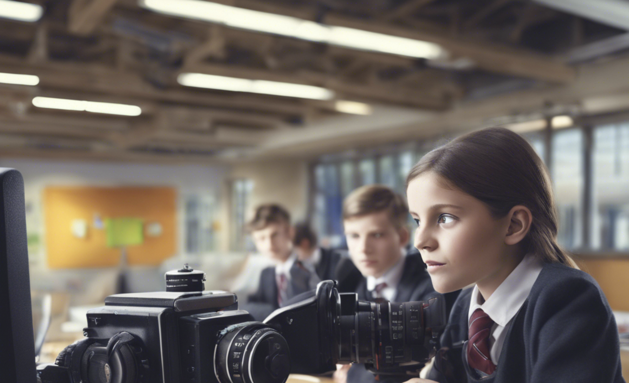 3 Reasons Why You Should Choose International Schooling in Tokyo