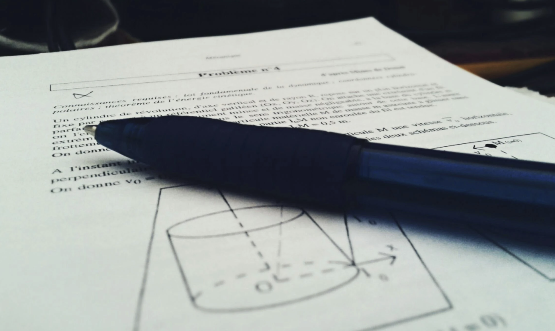 A-Level 卒業生が書く！志望海外大学への近道 A-Levels とは何か？