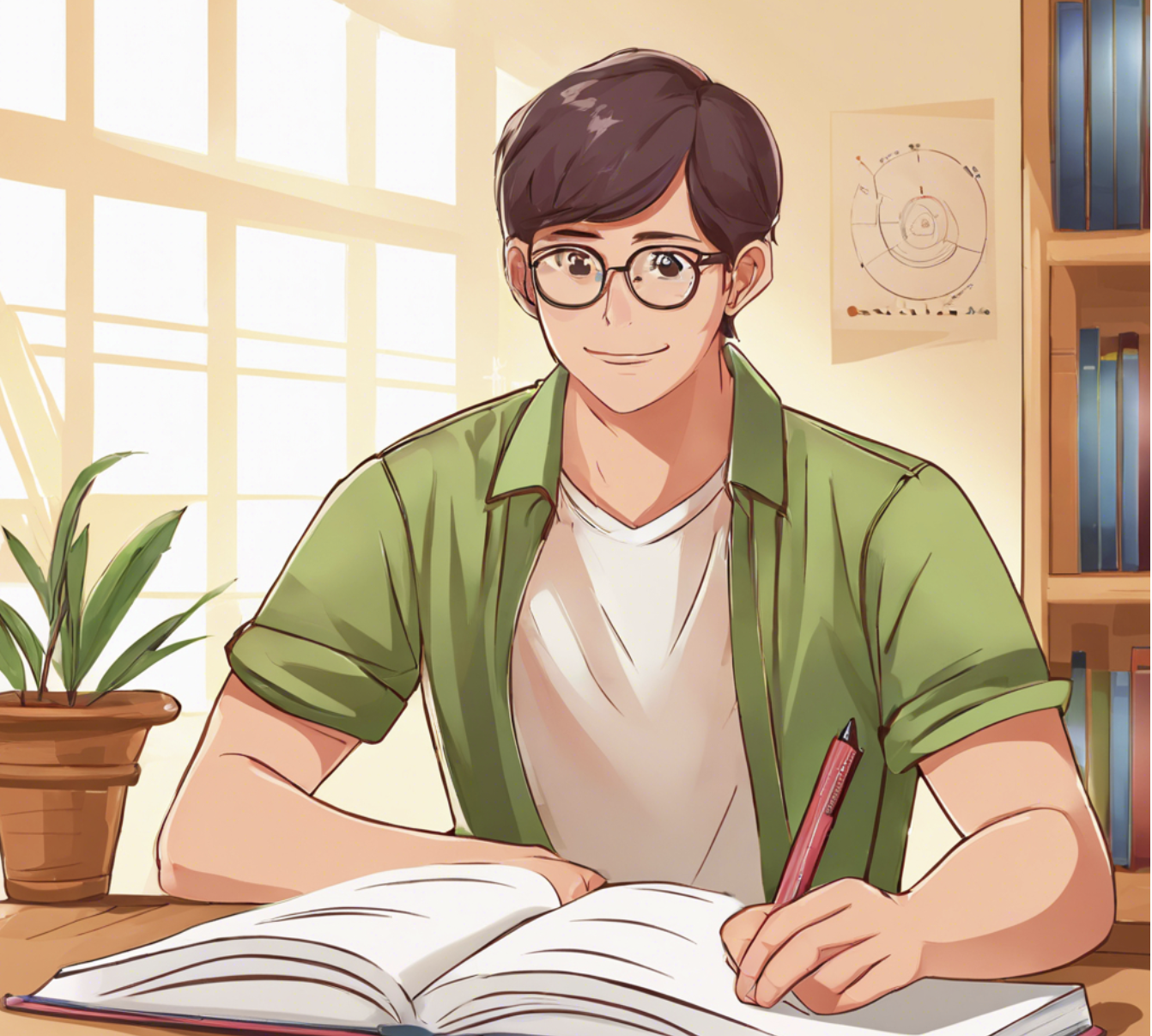 Acing the A-Levels Exams: Top 6 Tips From An Insider