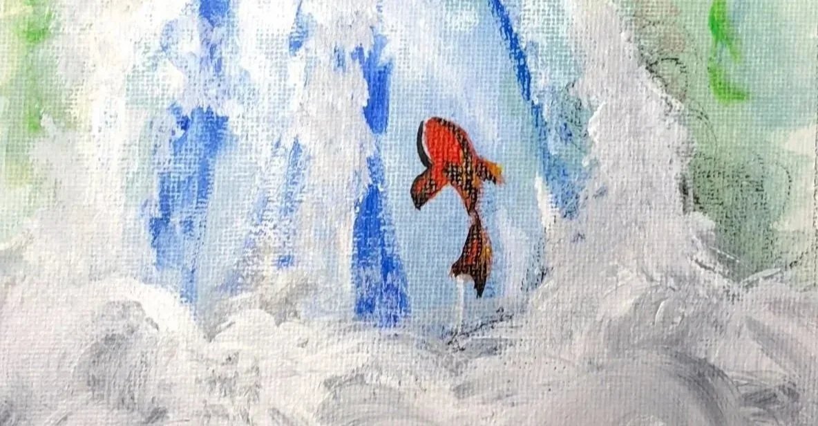 IB Burnout: Why it Happens, and how to Get Past It