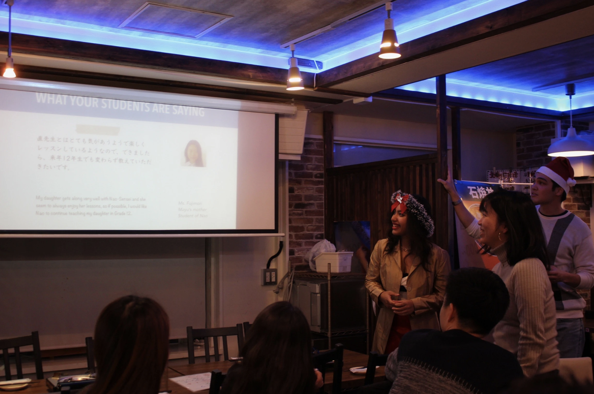 Screenshot 2025-04-13 at 3.10.00.png