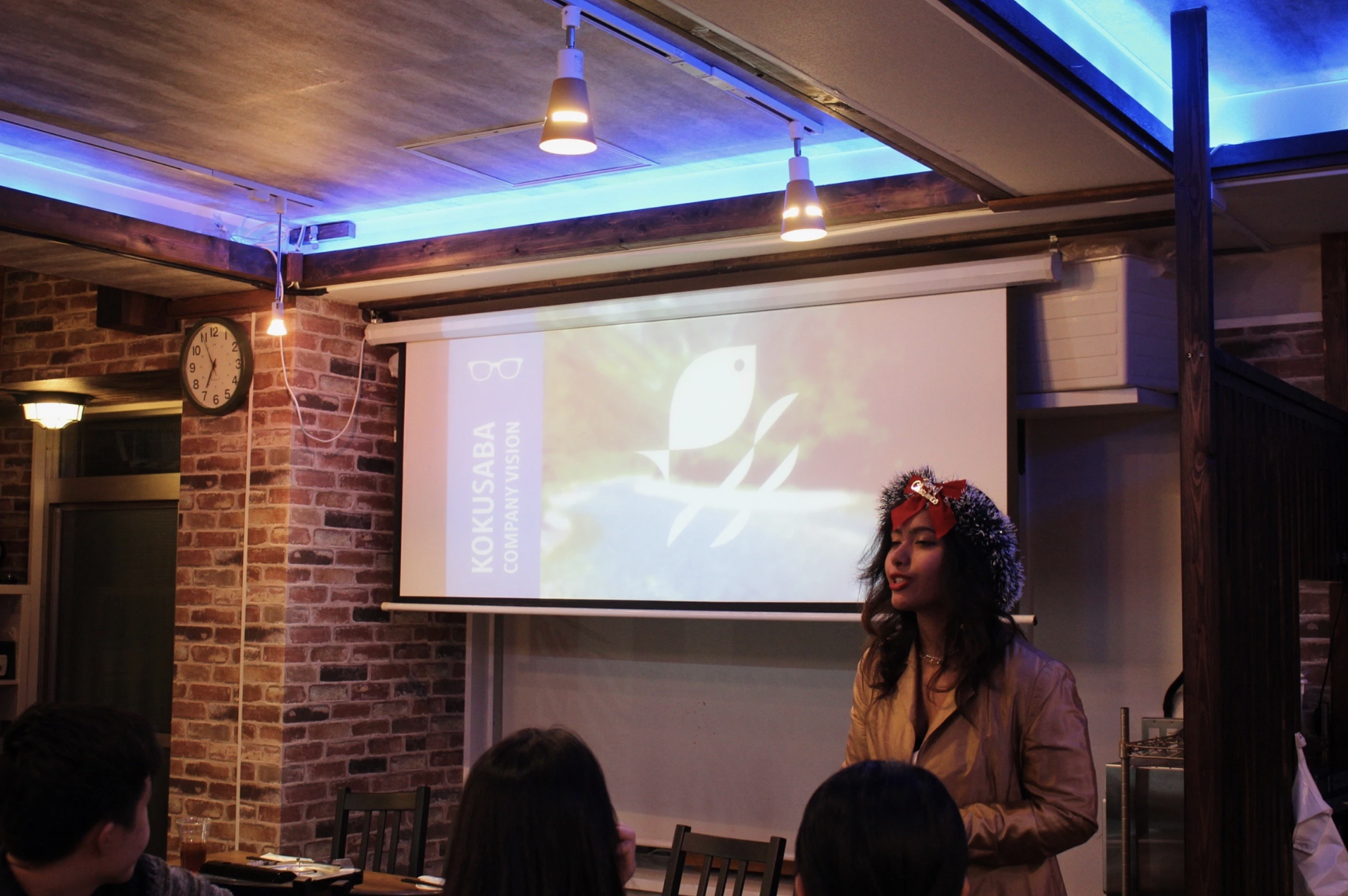 Screenshot 2025-04-13 at 3.09.43.png