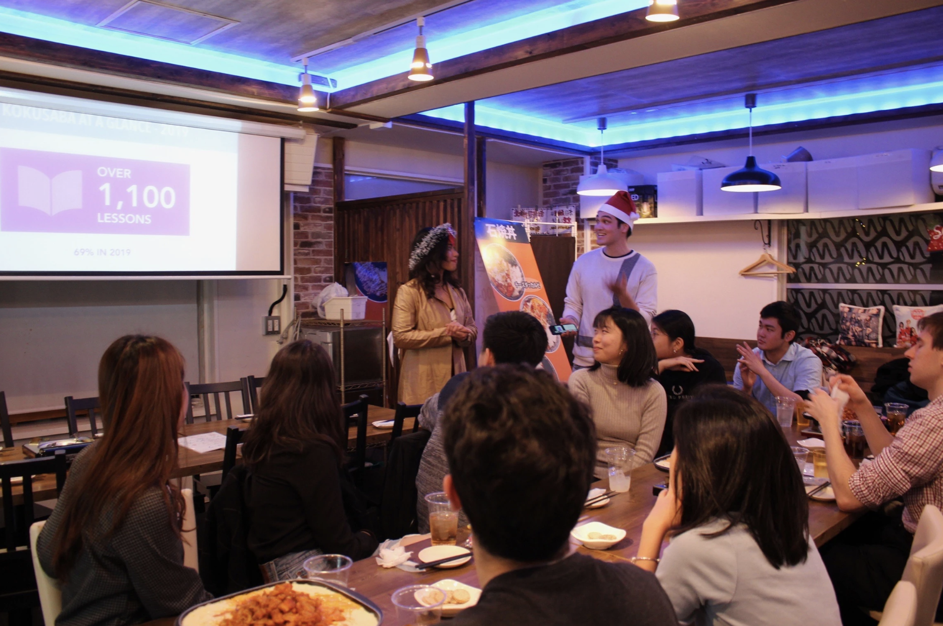 Screenshot 2025-04-13 at 3.09.52.png