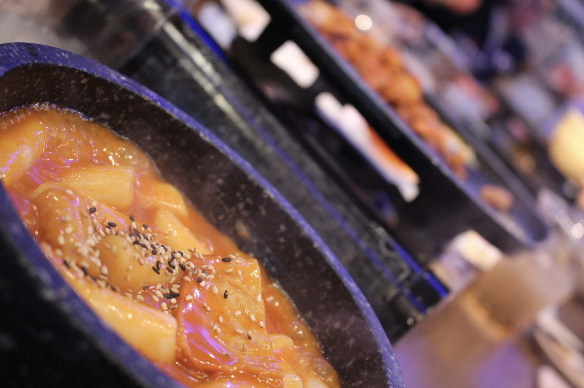 Screenshot 2025-04-13 at 3.13.45.png