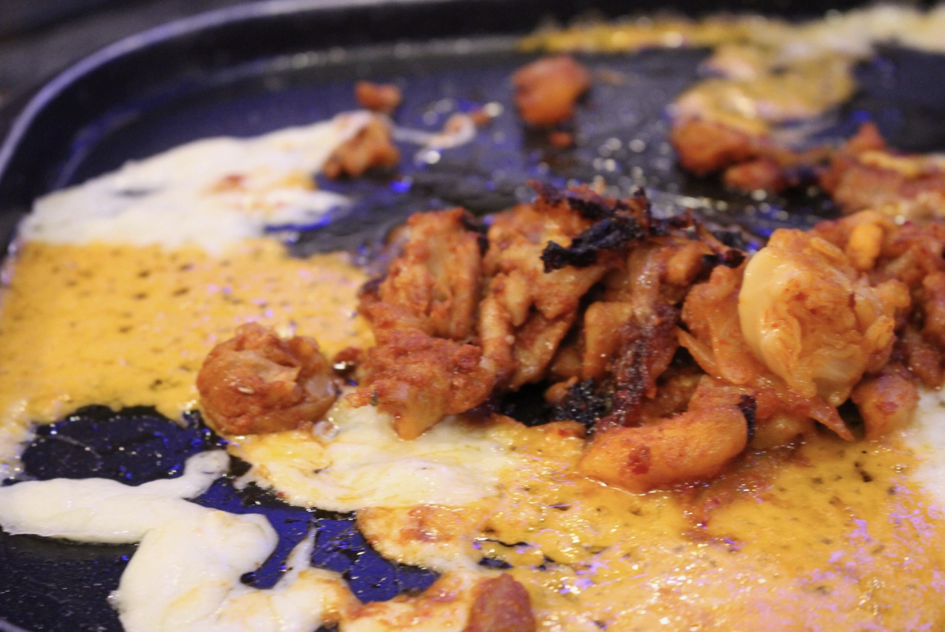 Screenshot 2025-04-13 at 3.13.39.png