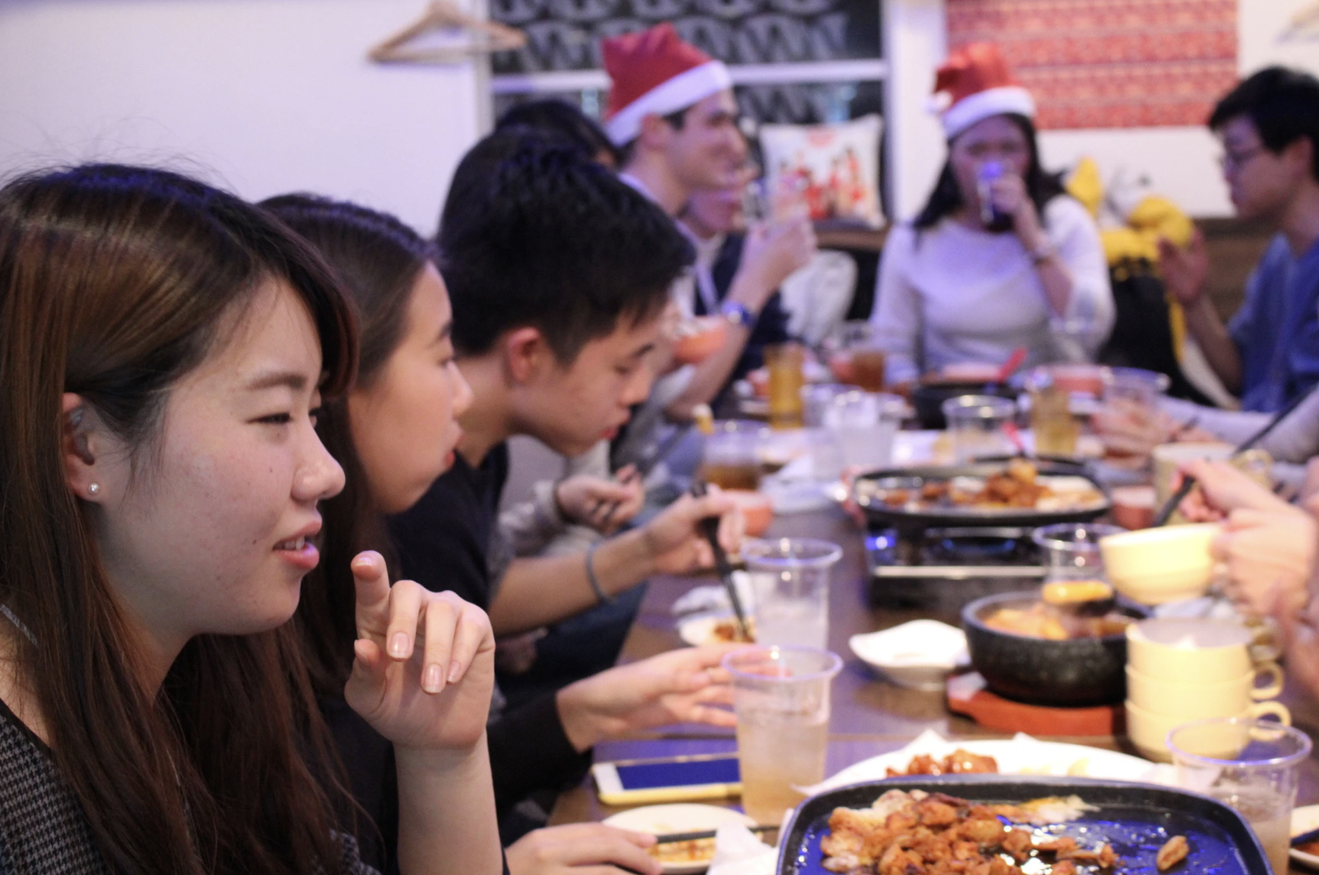 Screenshot 2025-04-13 at 3.13.52.png