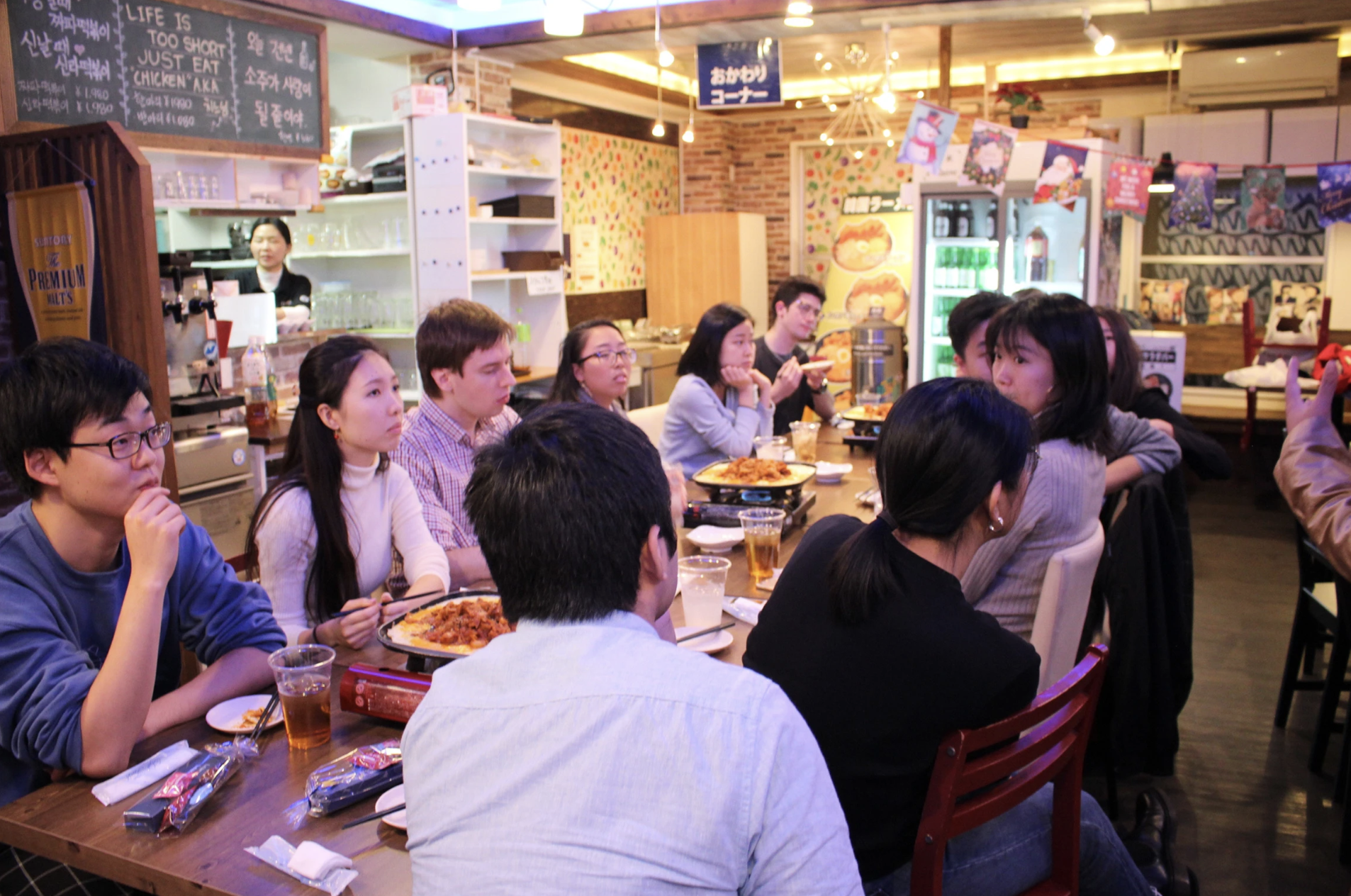 Screenshot 2025-04-13 at 3.14.00.png