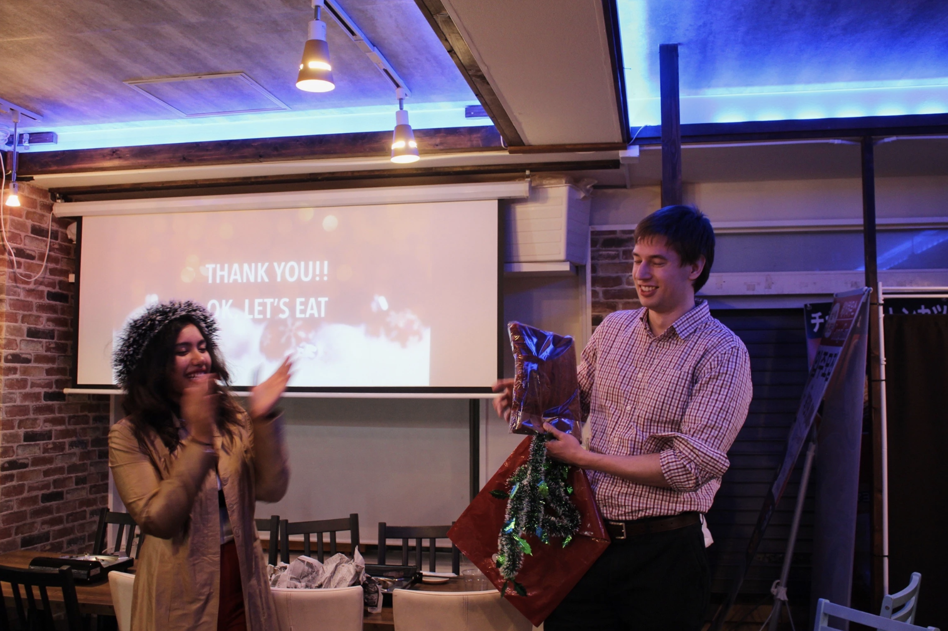 Screenshot 2025-04-13 at 3.14.50.png