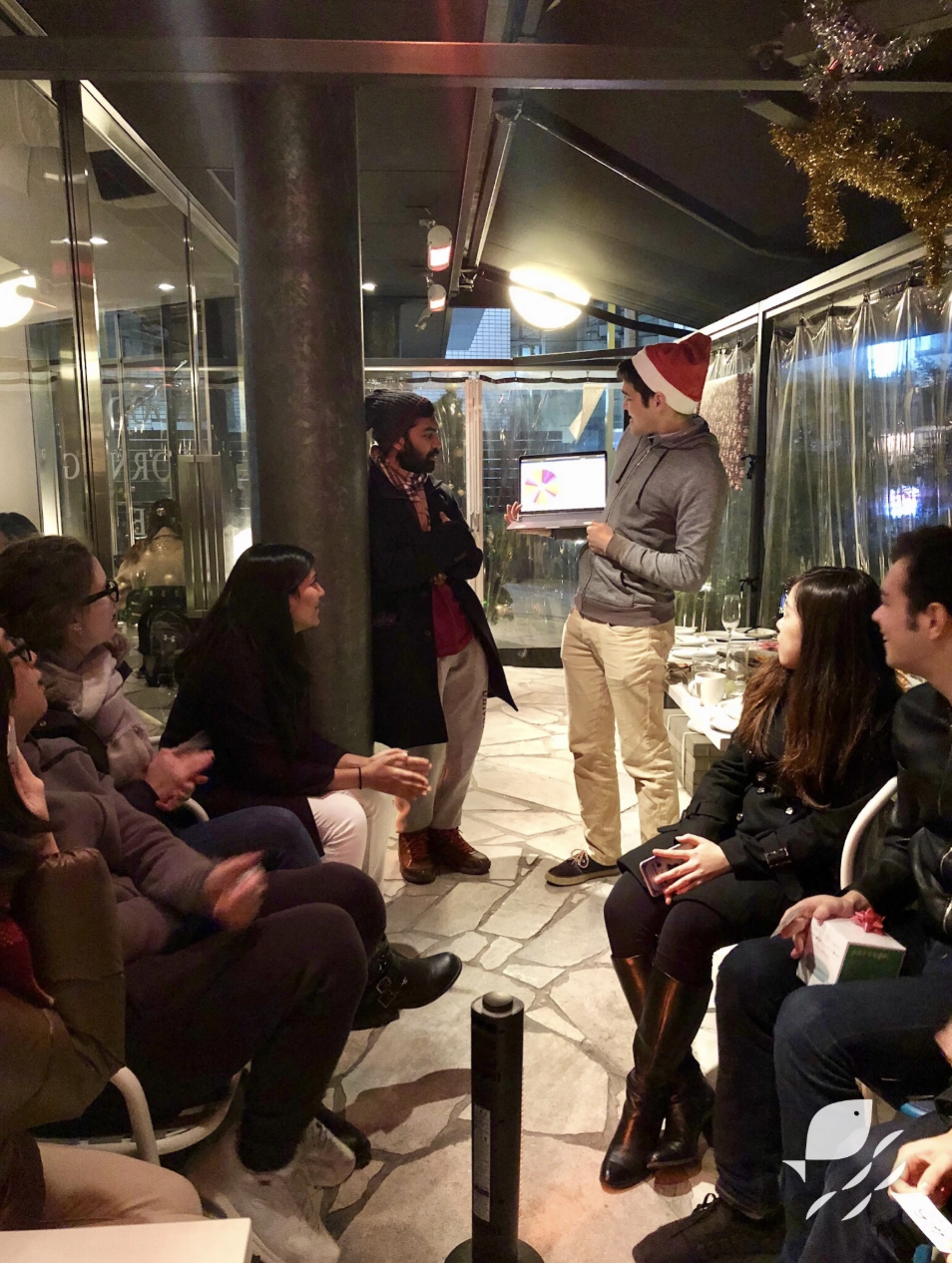 Screenshot 2025-04-13 at 2.51.44.png