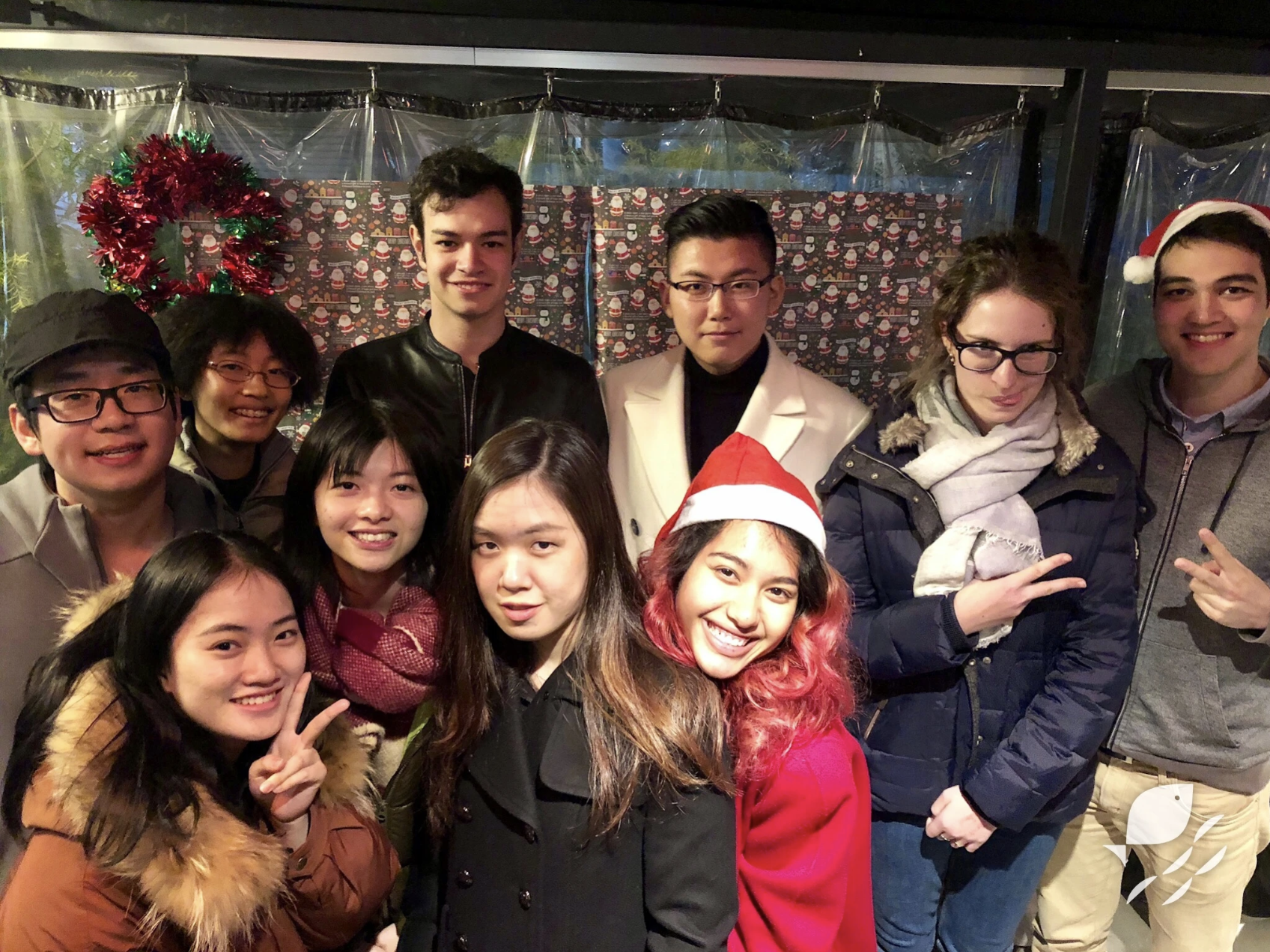 Screenshot 2025-04-13 at 2.51.17.png