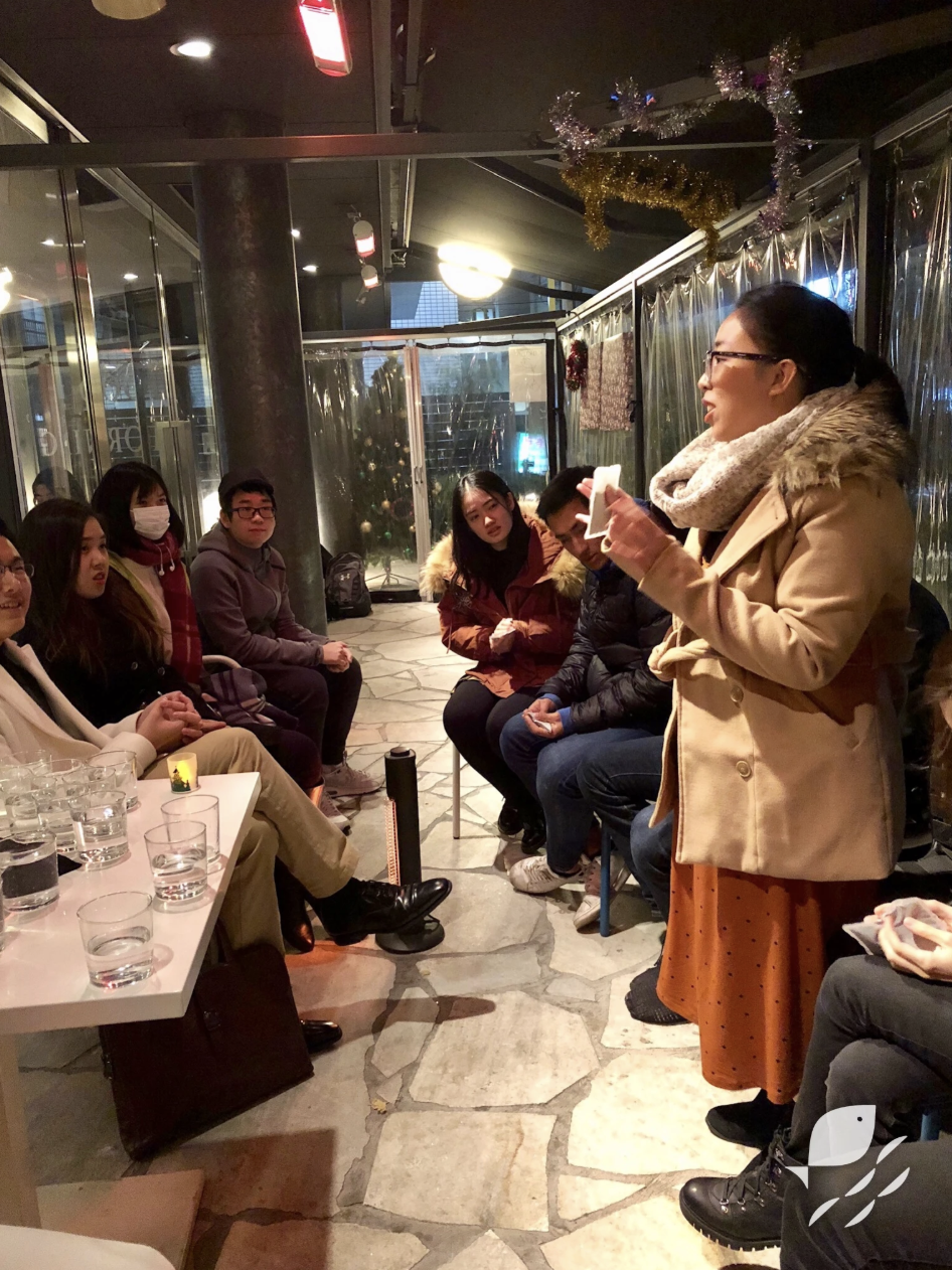 Screenshot 2025-04-13 at 2.51.37.png