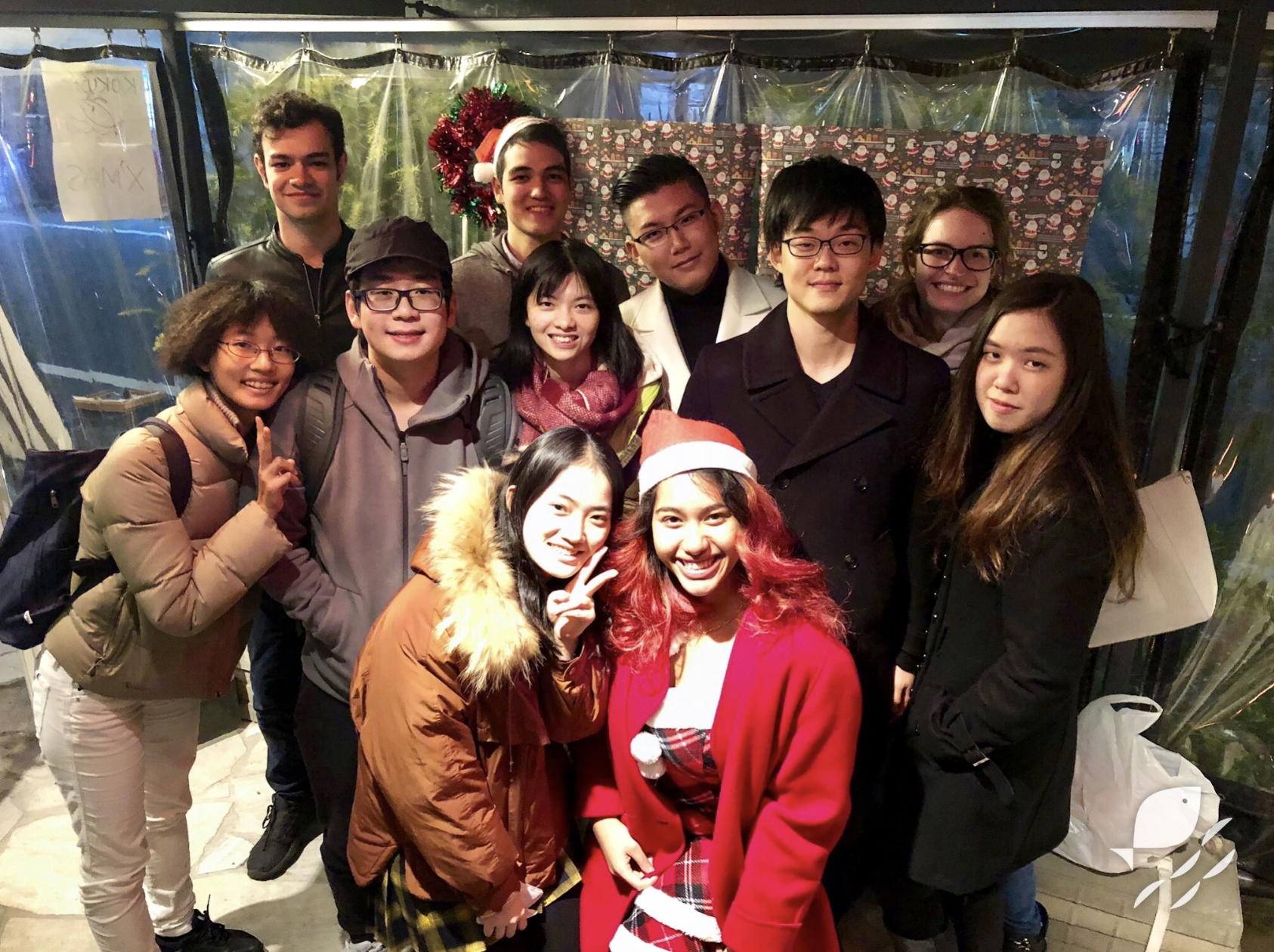 Screenshot 2025-04-13 at 2.51.23.png