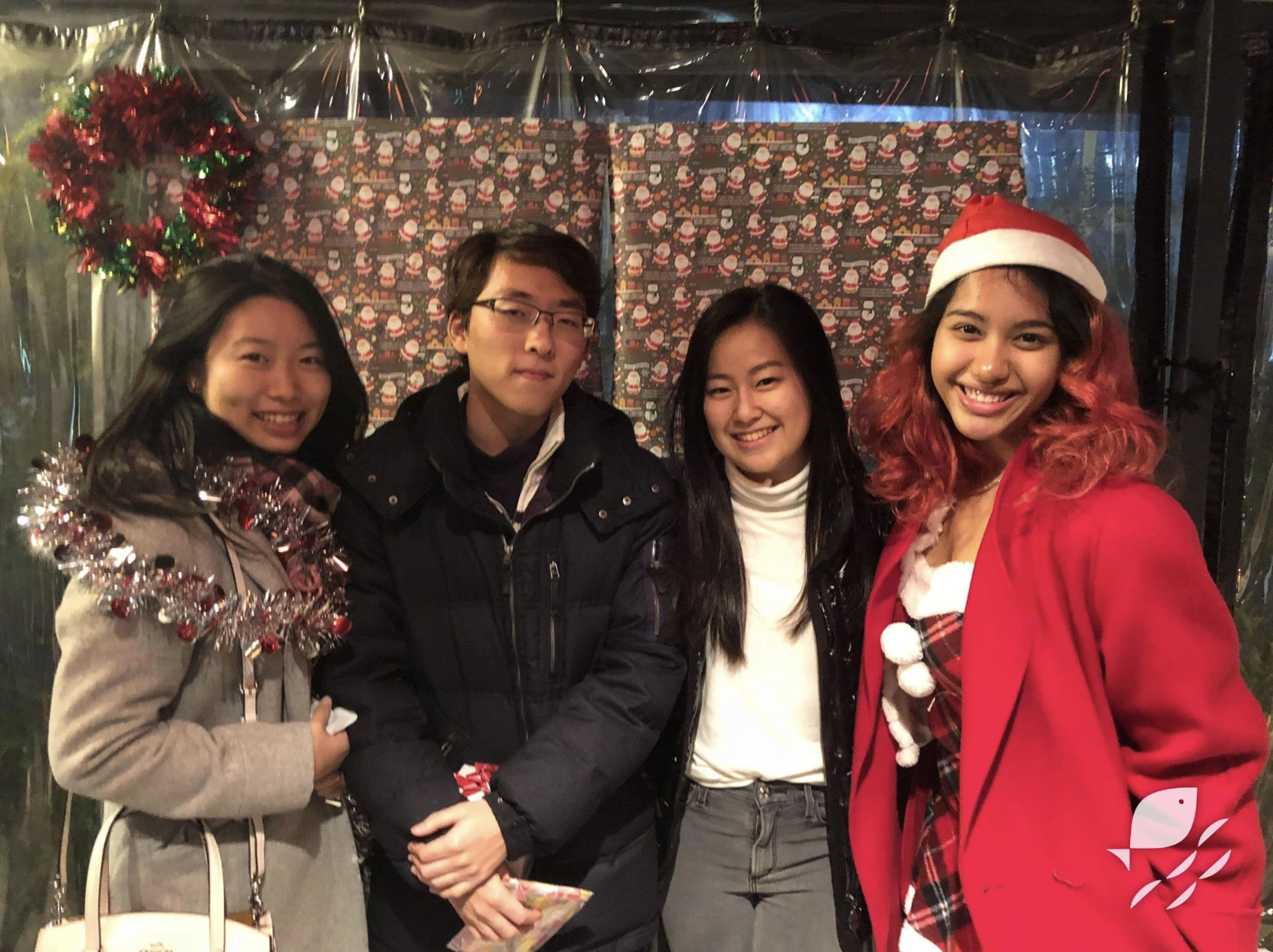 Screenshot 2025-04-13 at 2.51.31.png