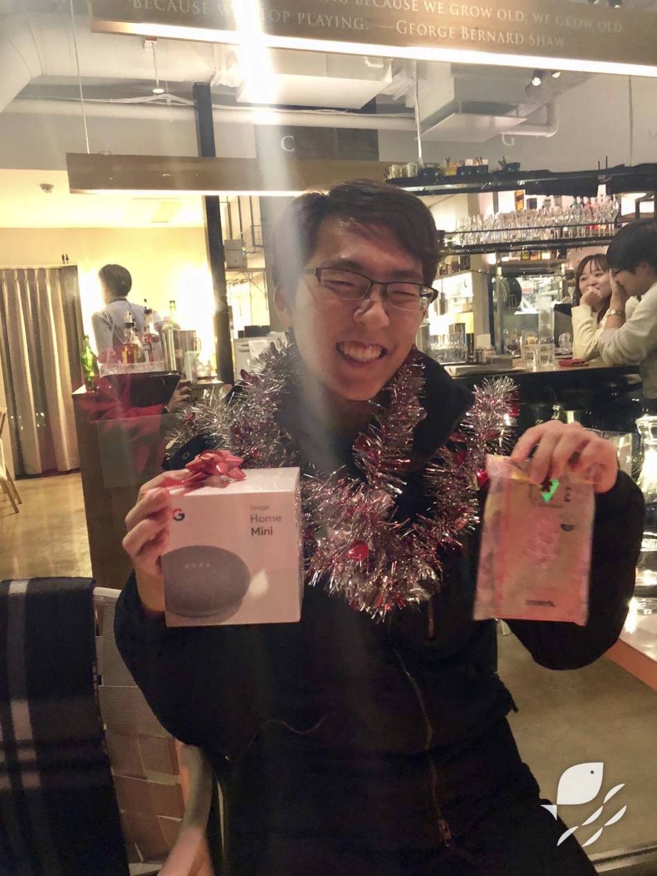 Screenshot 2025-04-13 at 2.55.13.png