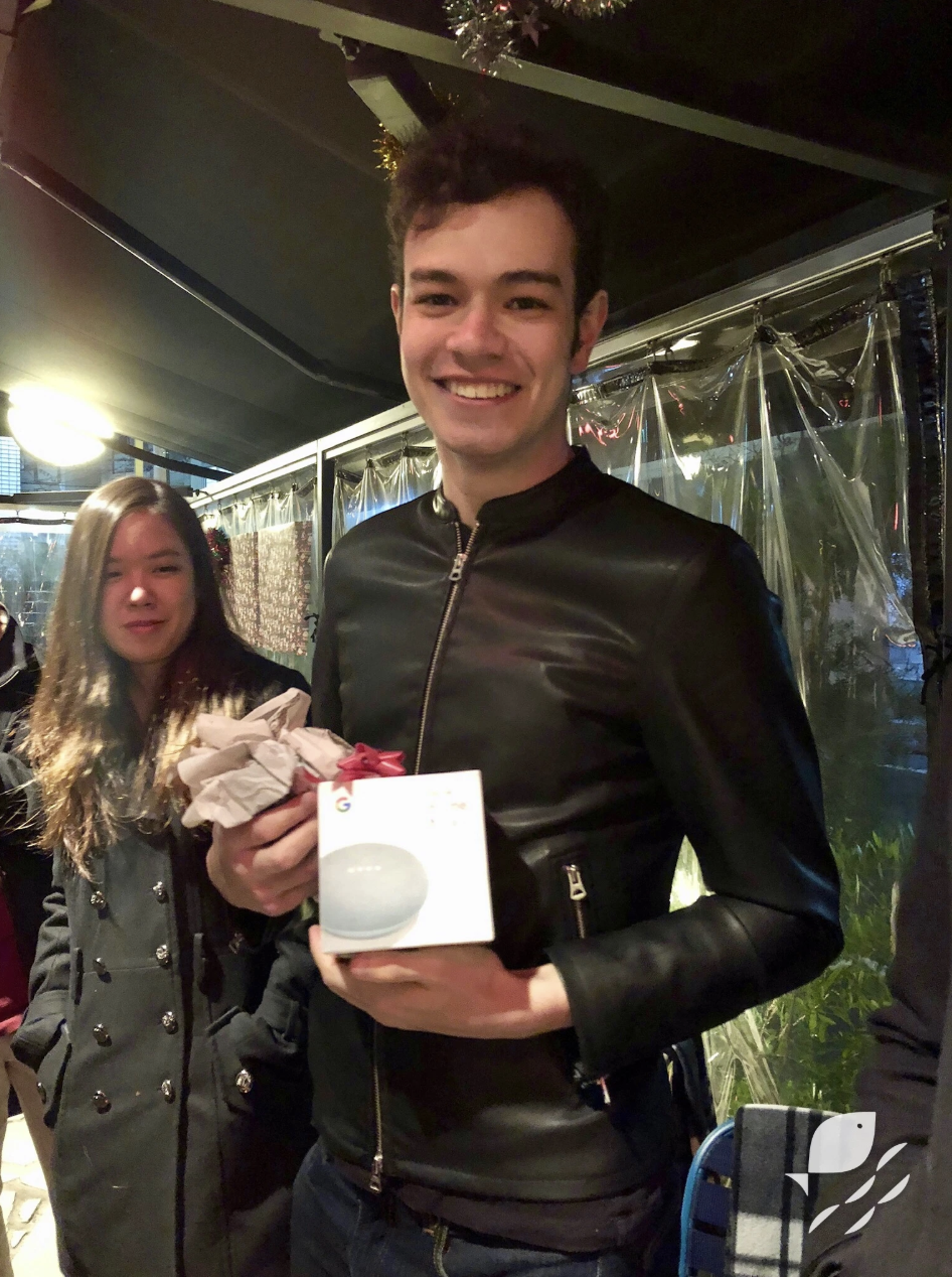 Screenshot 2025-04-13 at 2.55.08.png