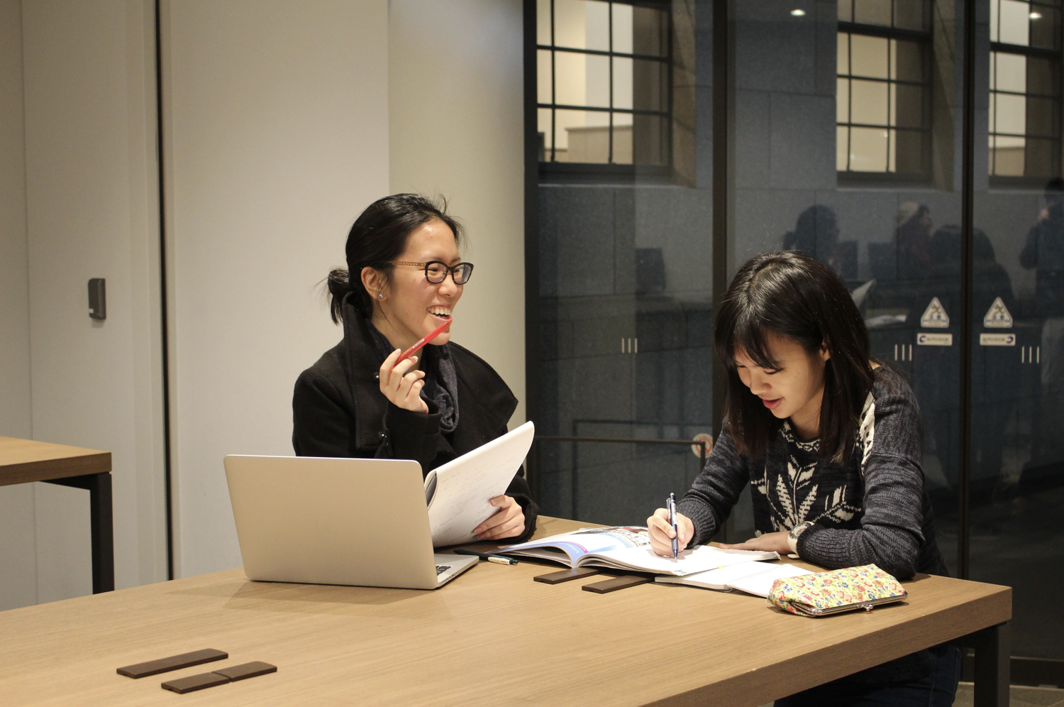 Mastering Your International Curriculum in Japan: The Kokusaba Difference