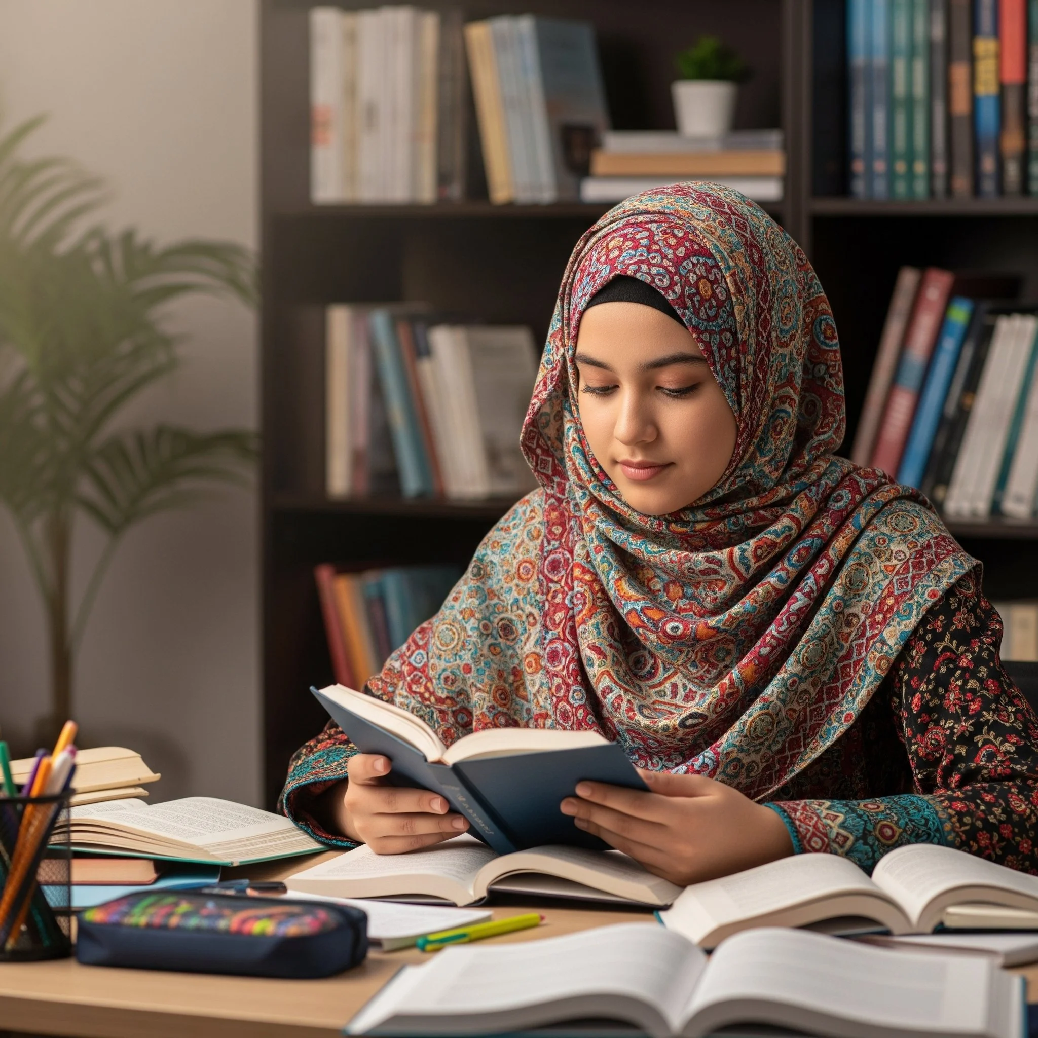 My Top Tips and Tricks for A Level Biology Success