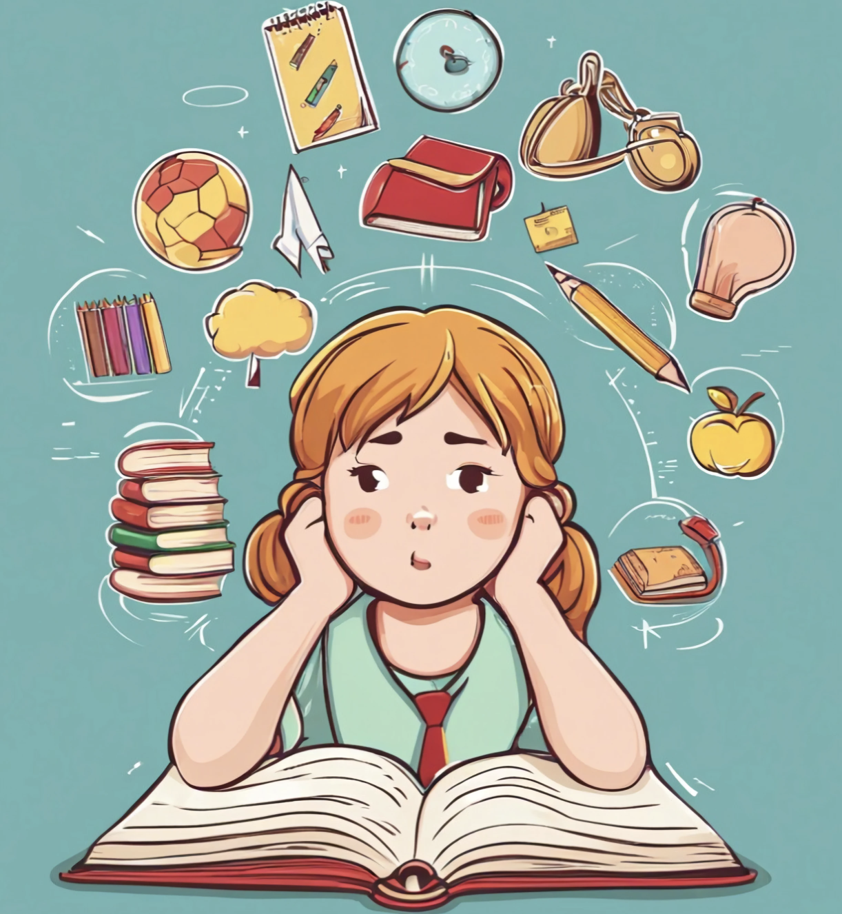 What are A-Levels? 5 Key Advantages Over IB from an A-Levels Graduate