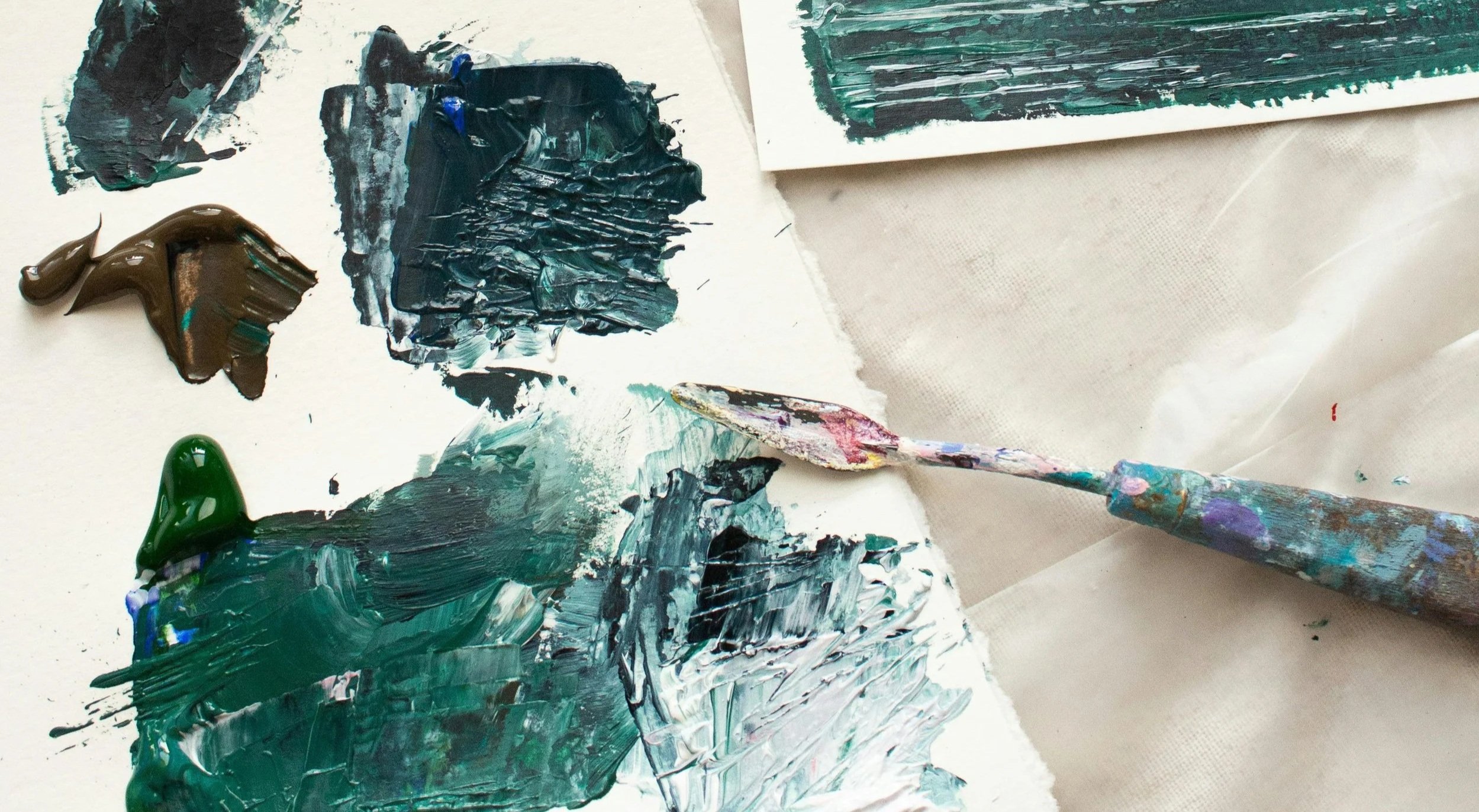 What Your Favourite Subject Says About You (IBDP Edition)