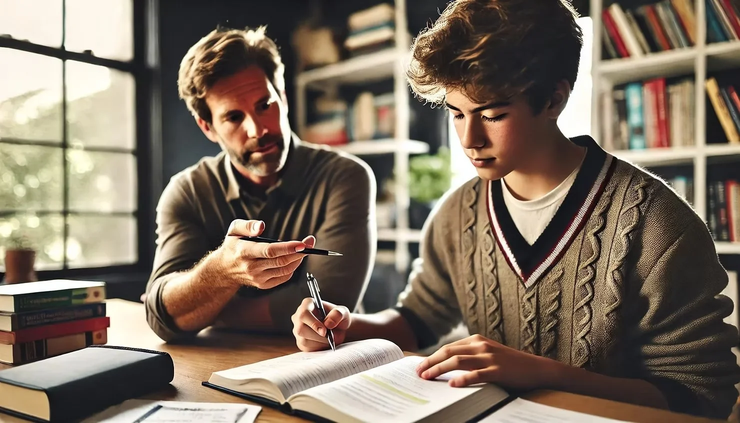 Why A-level Tutoring in Tokyo is Essential for International School Students