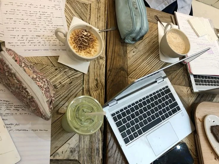 How to Create an Error Log That Will Kick You Out of That SAT Plateau