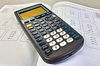 Last-Minute Digital SAT Exam Guide: How to Improve Your Score Before the June 2026 SAT