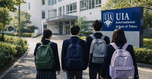Top 10 Questions Parents May Ask About Tokyo International Schools—Answered by a Former Student