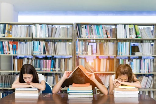 Toughest IB Subjects: What International School Students Struggle With Most (And What Works)
