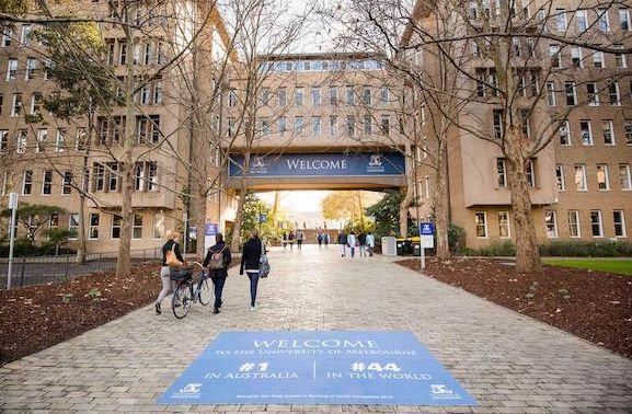 Is Overseas University Education Worth It? A Guide for Japanese Parents