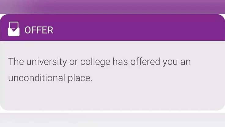 UCAS help: breaking down how to apply for UK universities as an international student