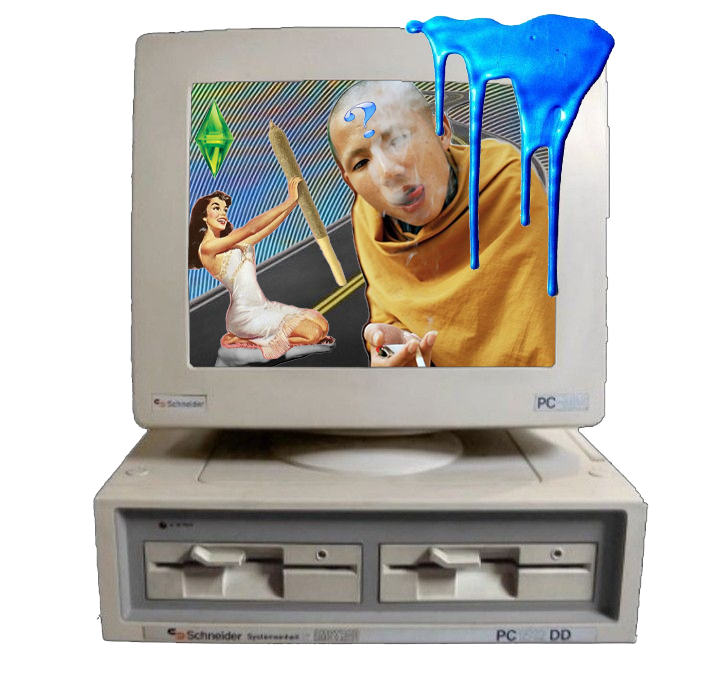 online.png