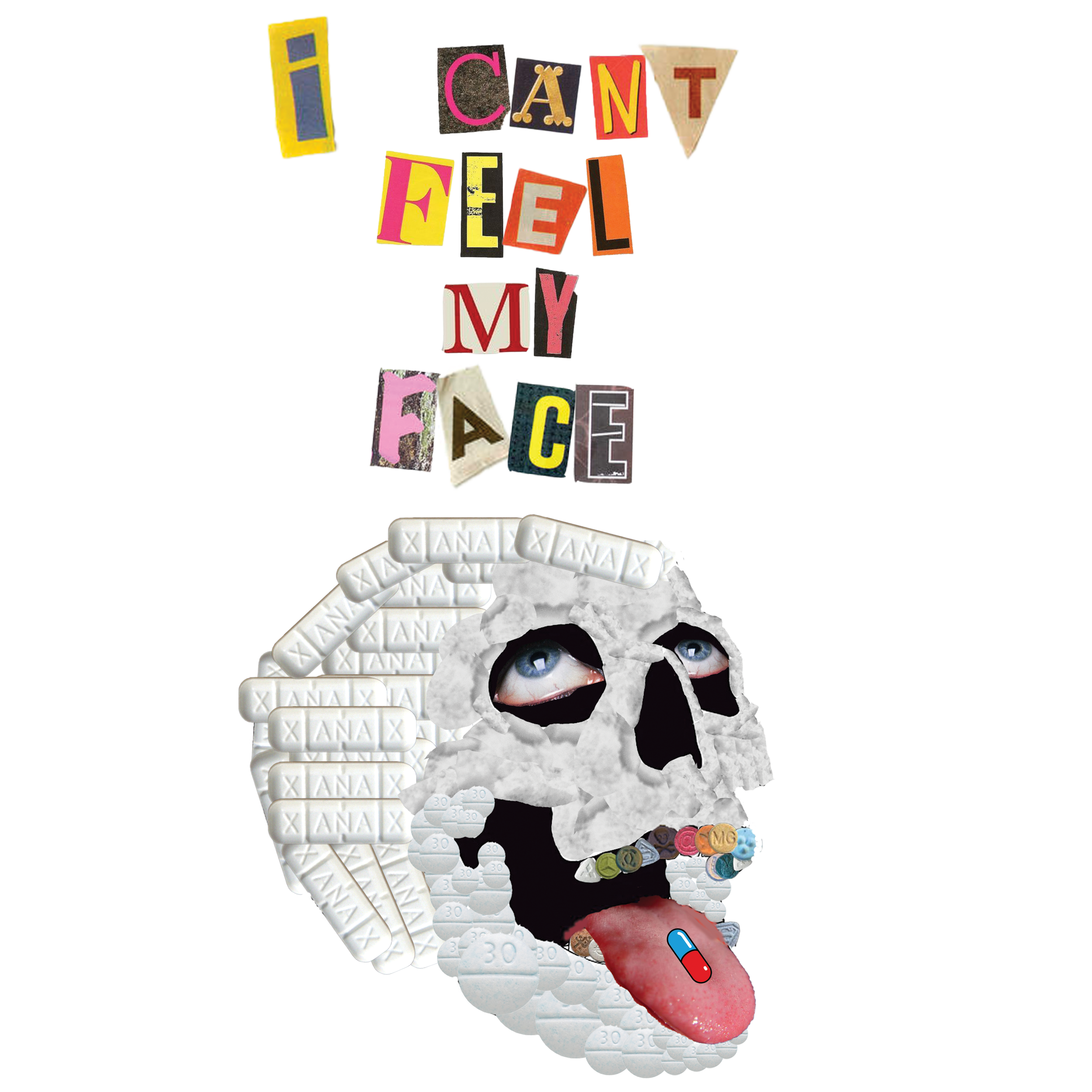 numbfin2.png