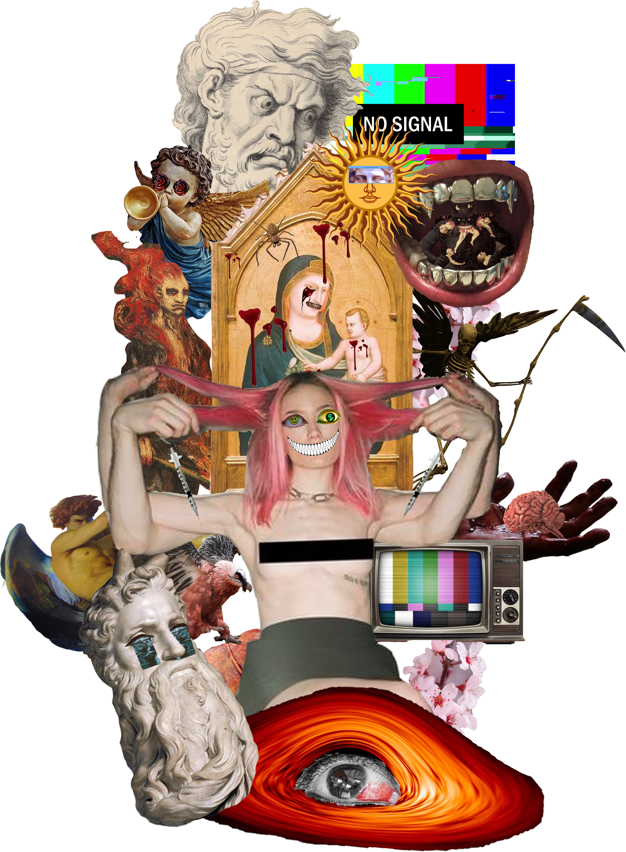 Sacrilege.png