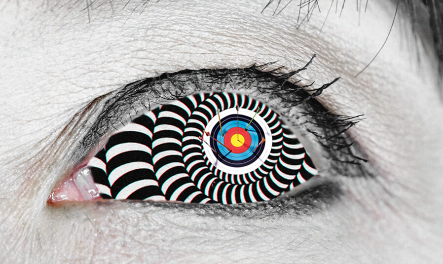 Hypno eye.png