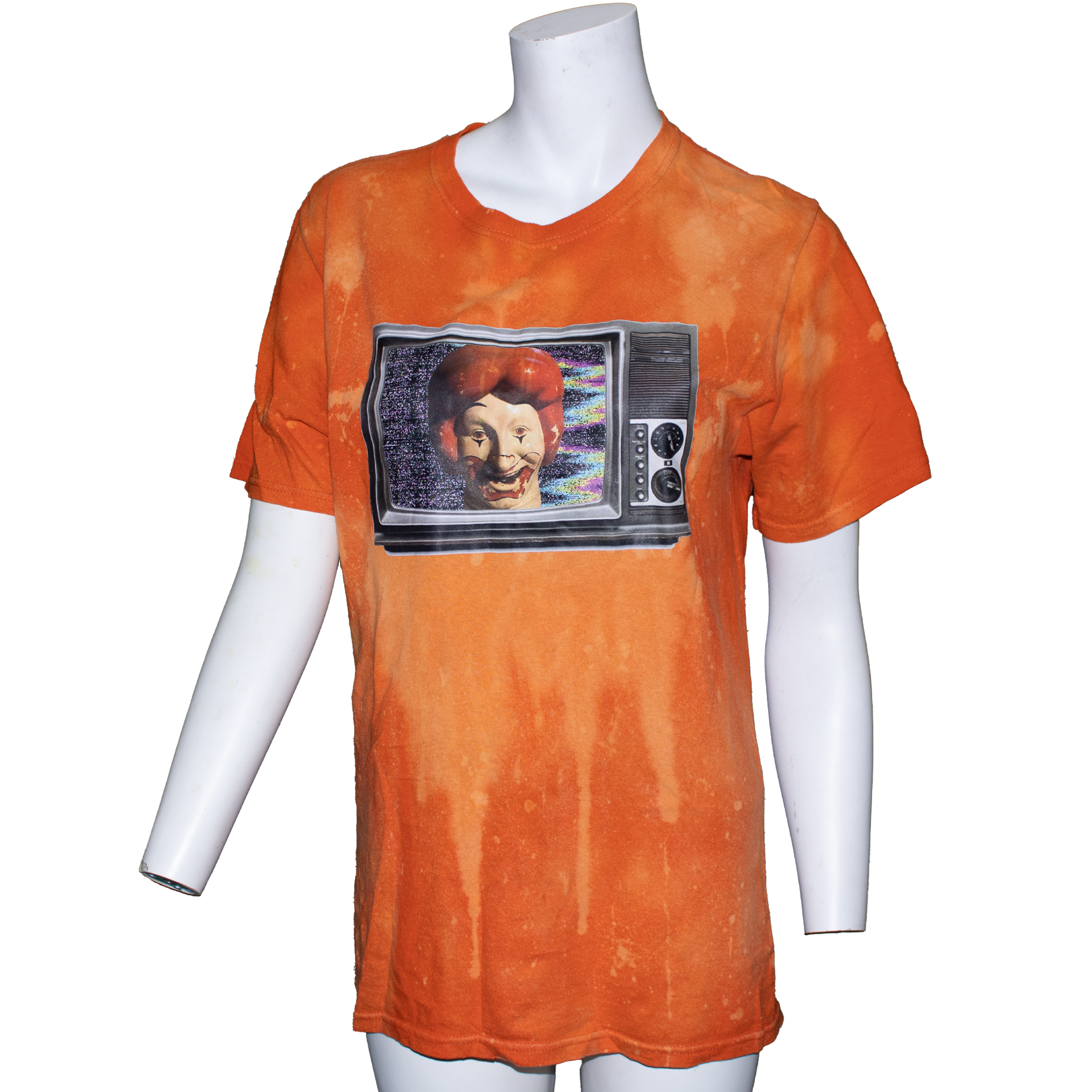 tv man