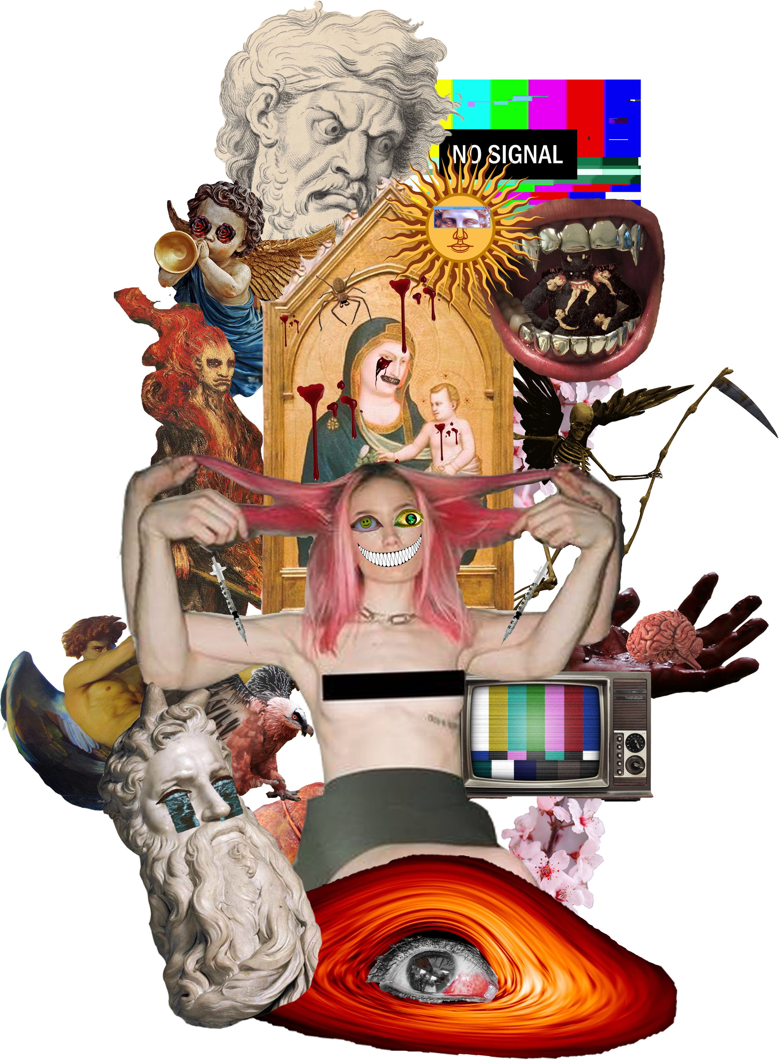 Sacrilege.png