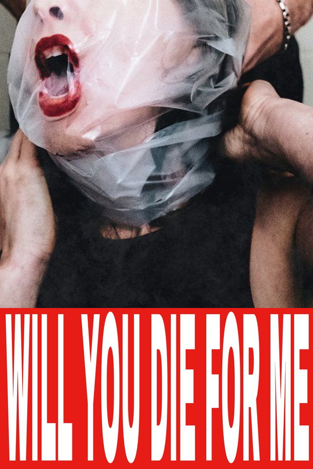 wydfm.png