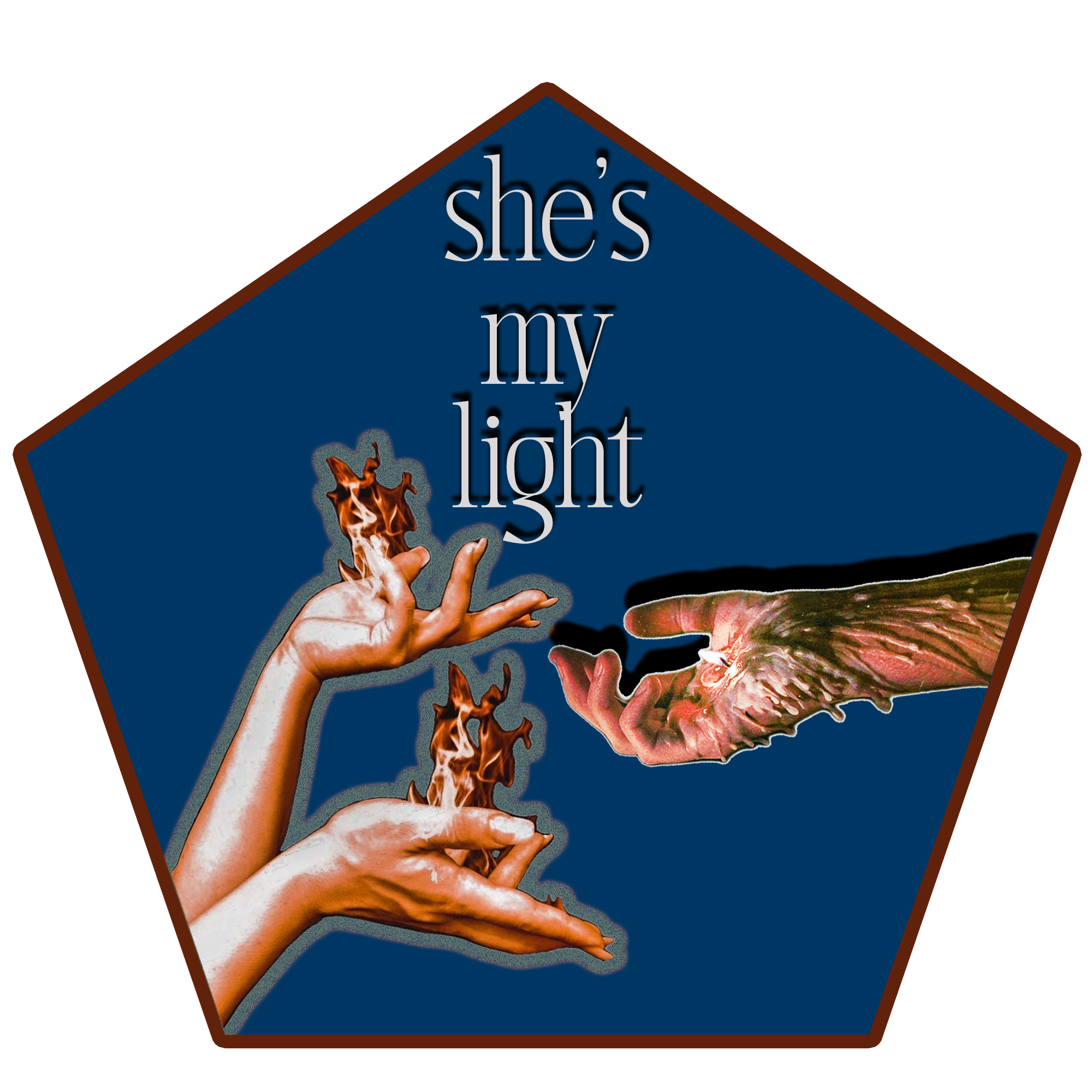 shes my light v1.png