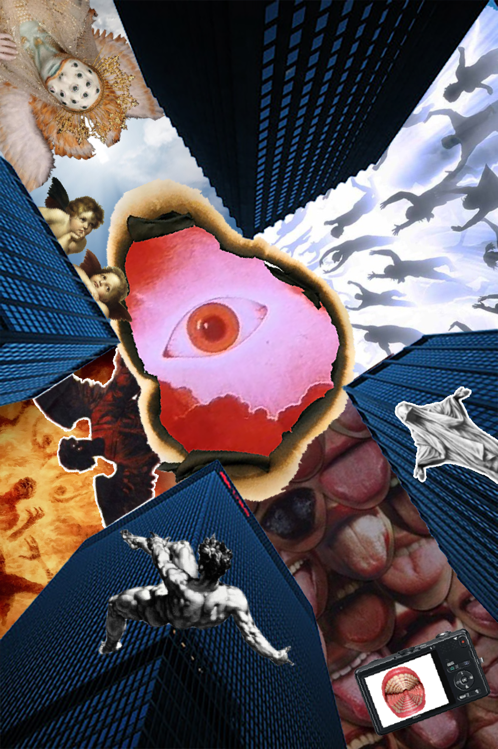 rapture new.png