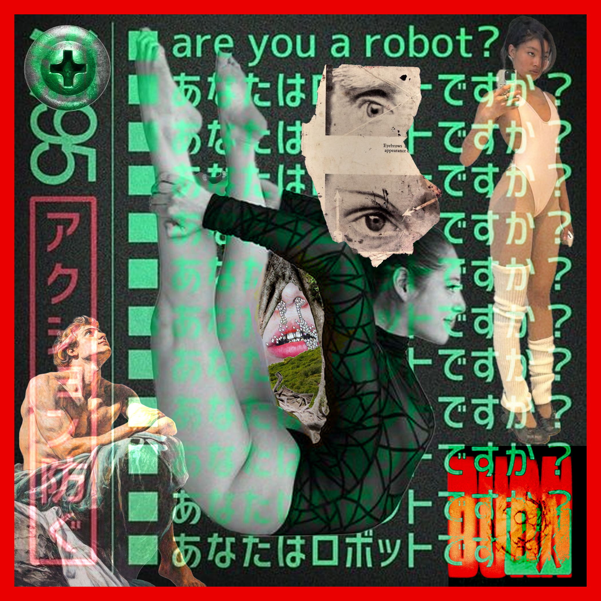 ur a robot.png