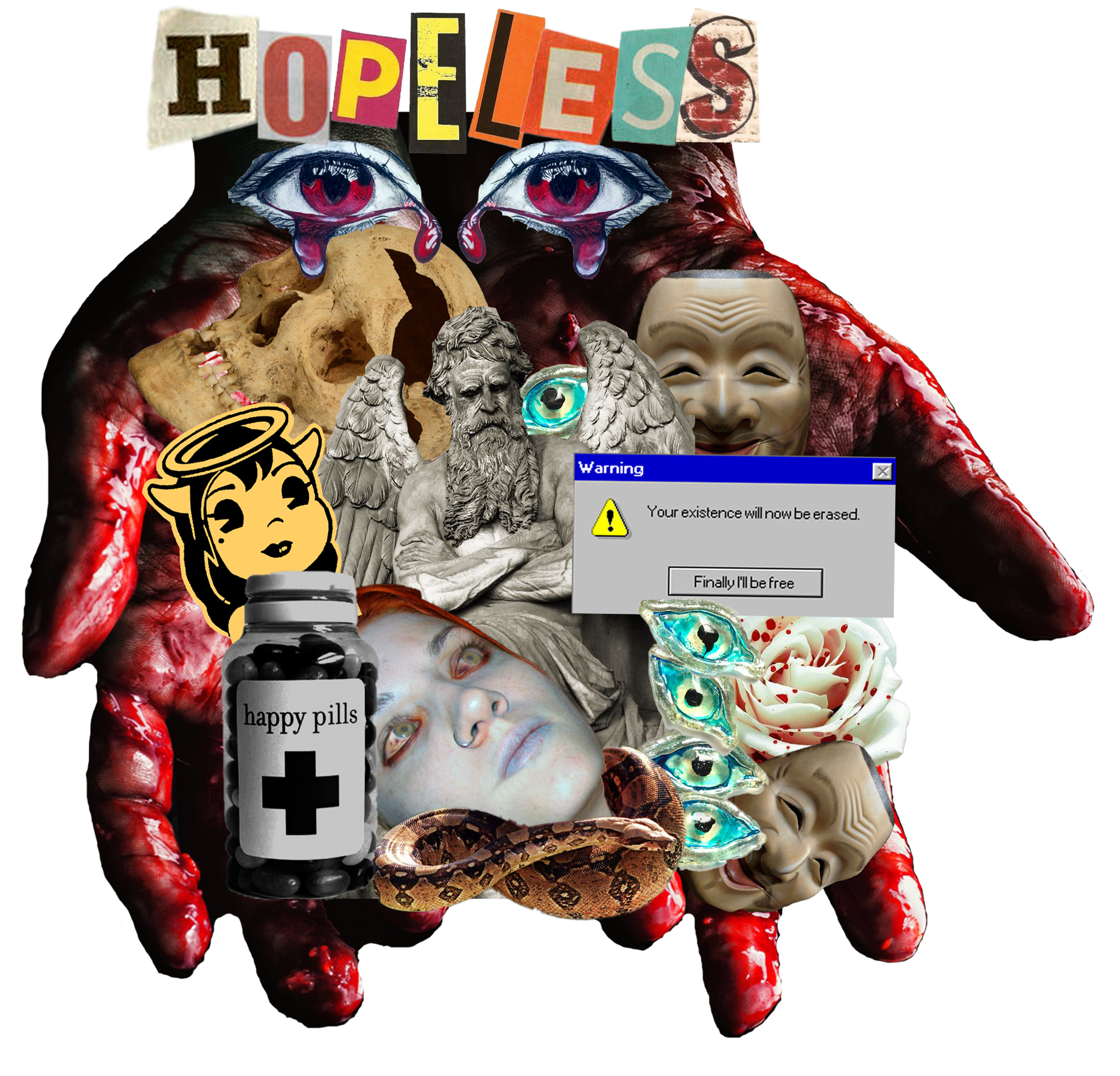 Hopeless.png