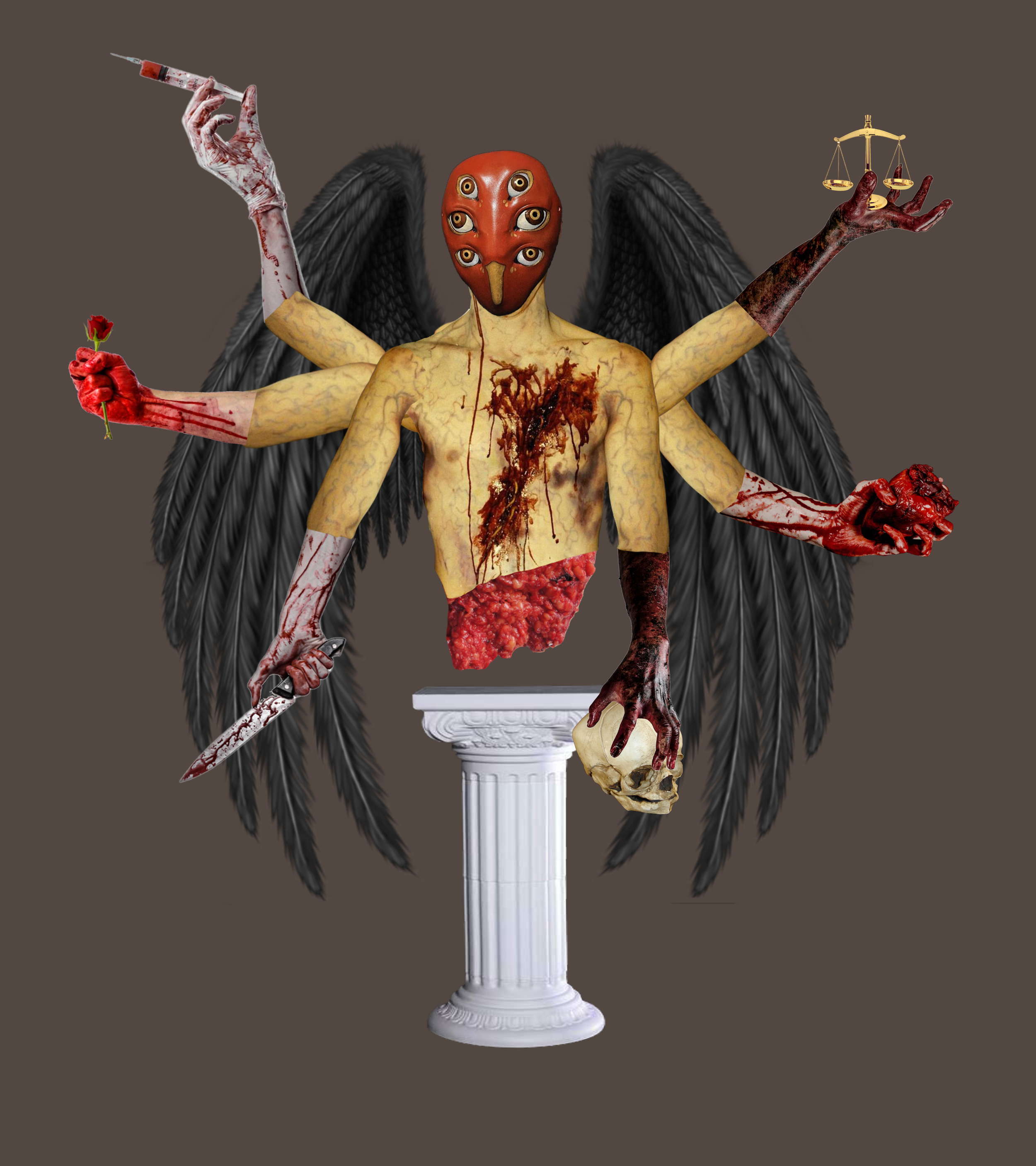 Vices of Man.png