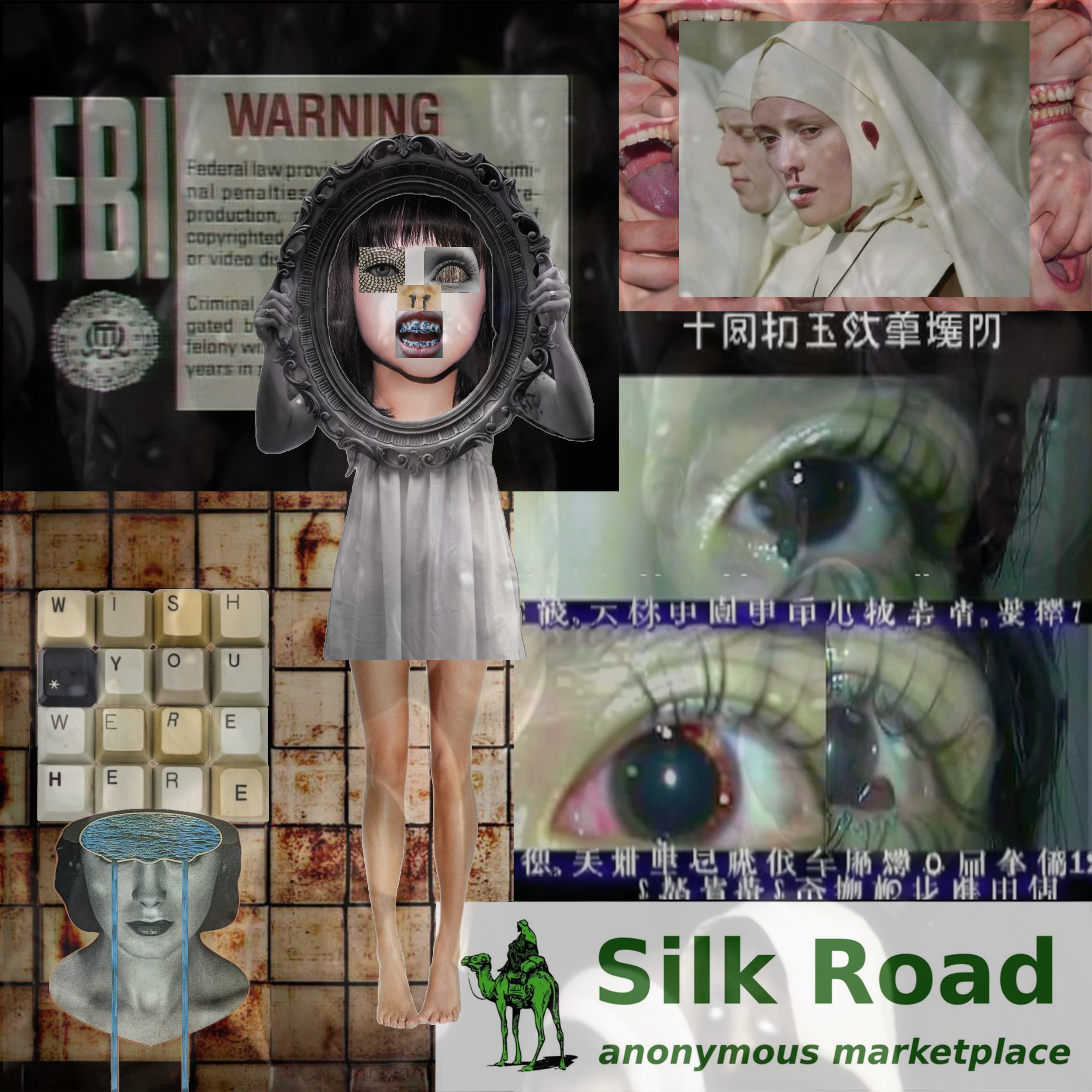 silk road.png