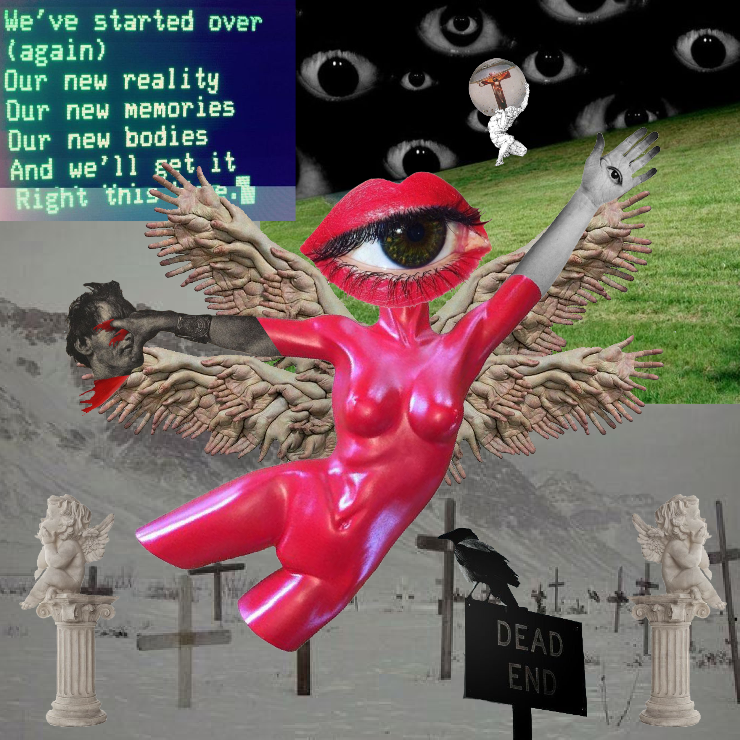 god.png