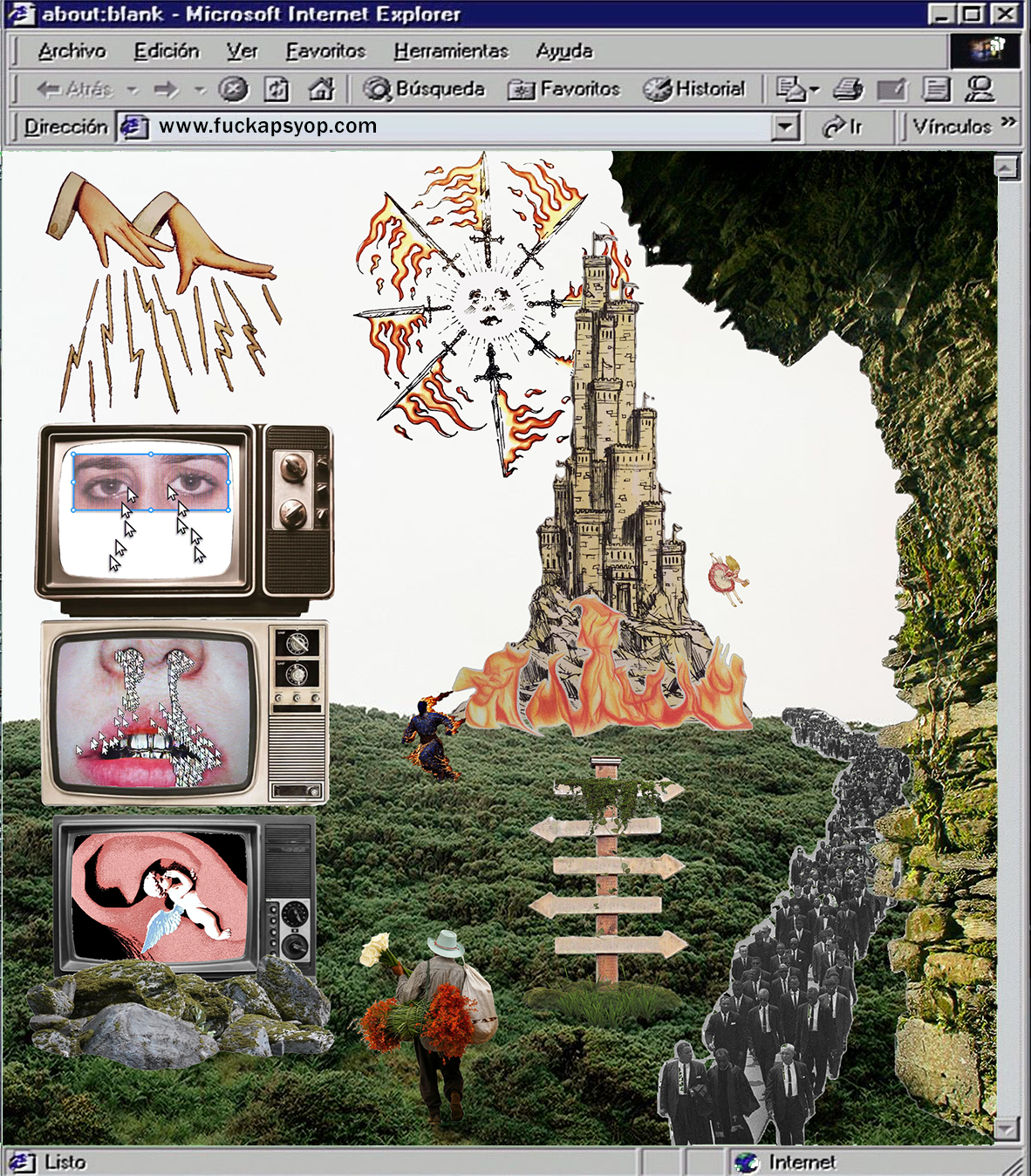 there goes these castle full.png