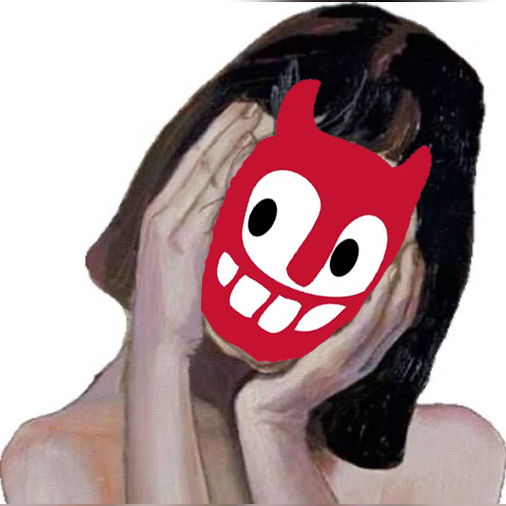 smile.png