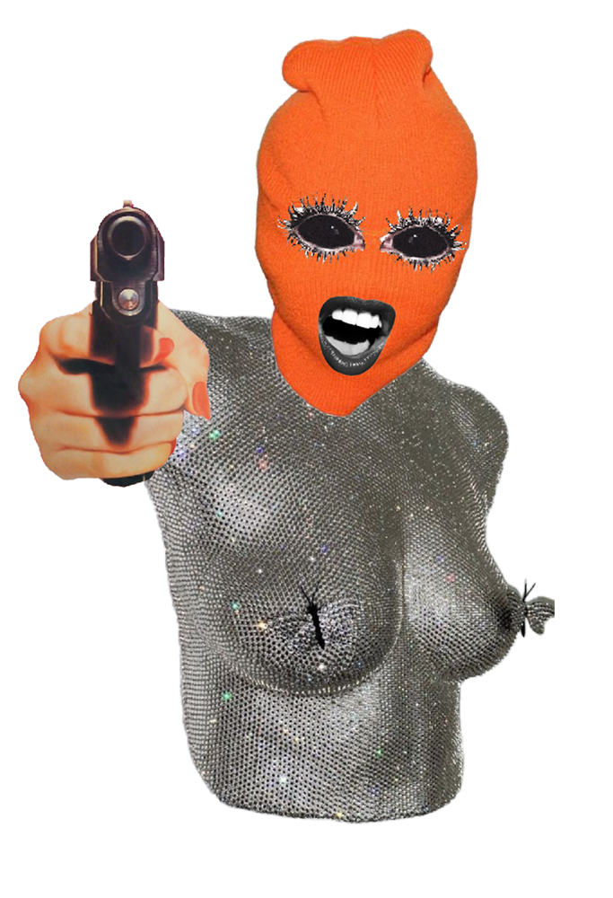 529_1000.png