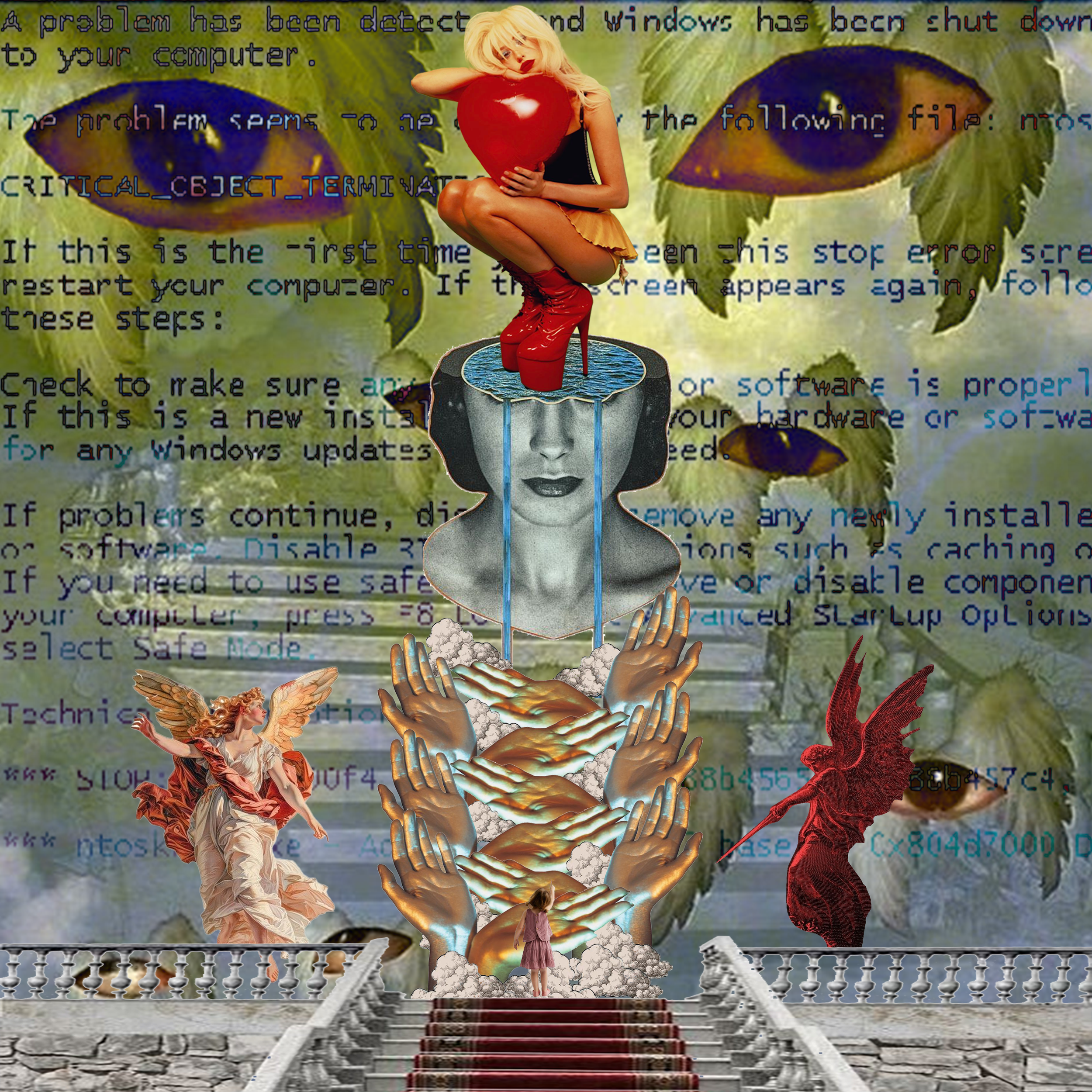 god is a woman.png