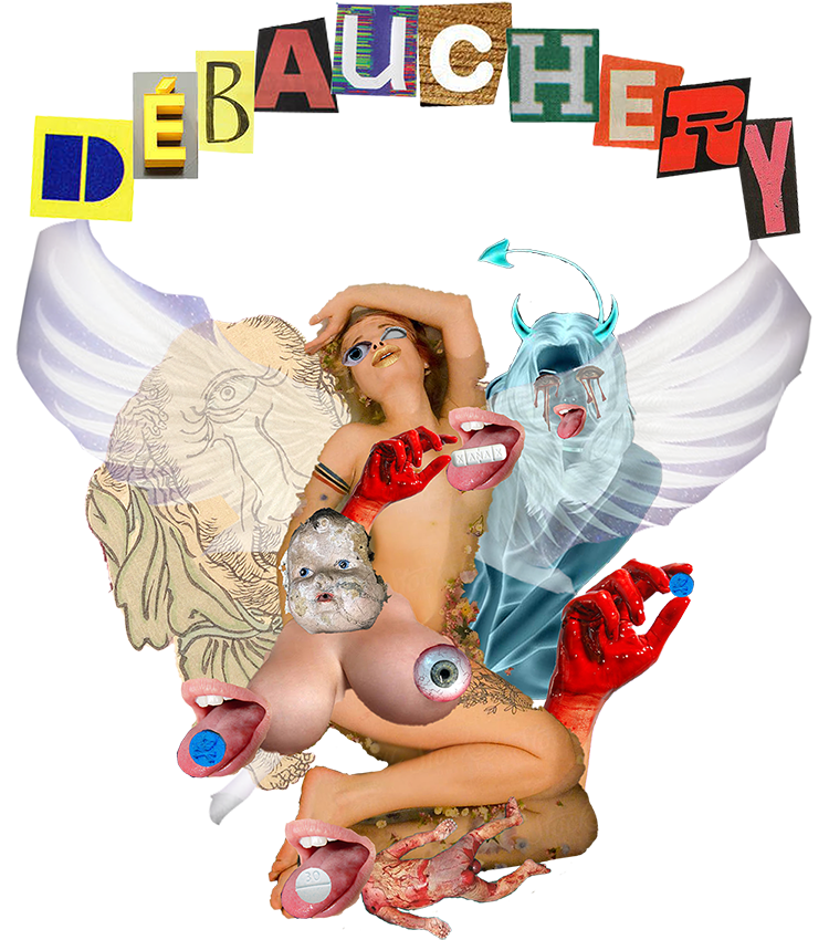 Debauchery fv.png