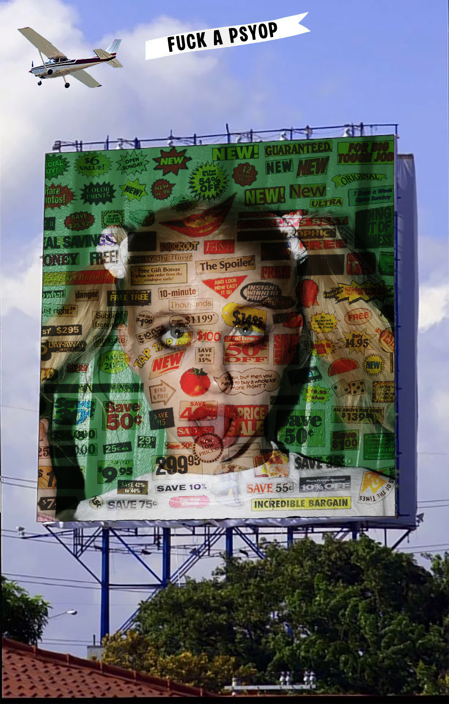 flash sale billbord.png